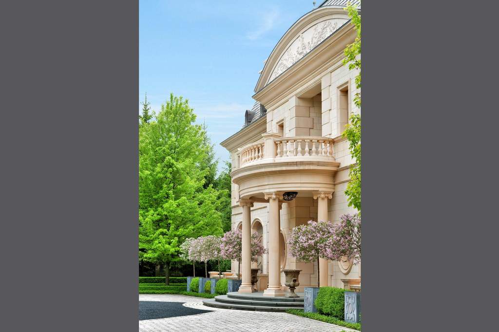 68 Locust Road Winnetka, Illinois 60093 - Image 99