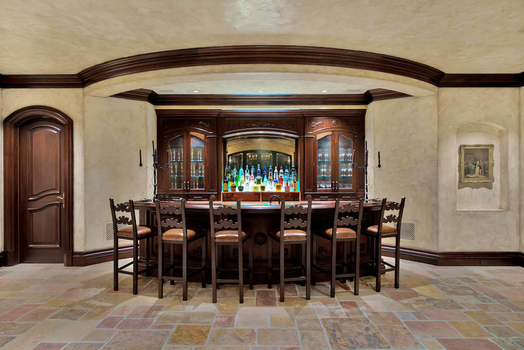 68 Locust Road Winnetka, Illinois 60093 - Image 73