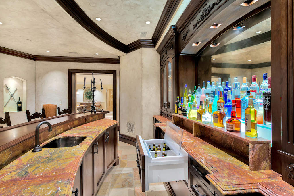 68 Locust Road Winnetka, Illinois 60093 - Image 71