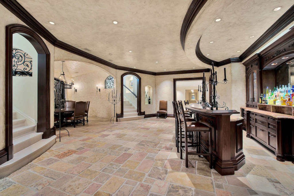 68 Locust Road Winnetka, Illinois 60093 - Image 72