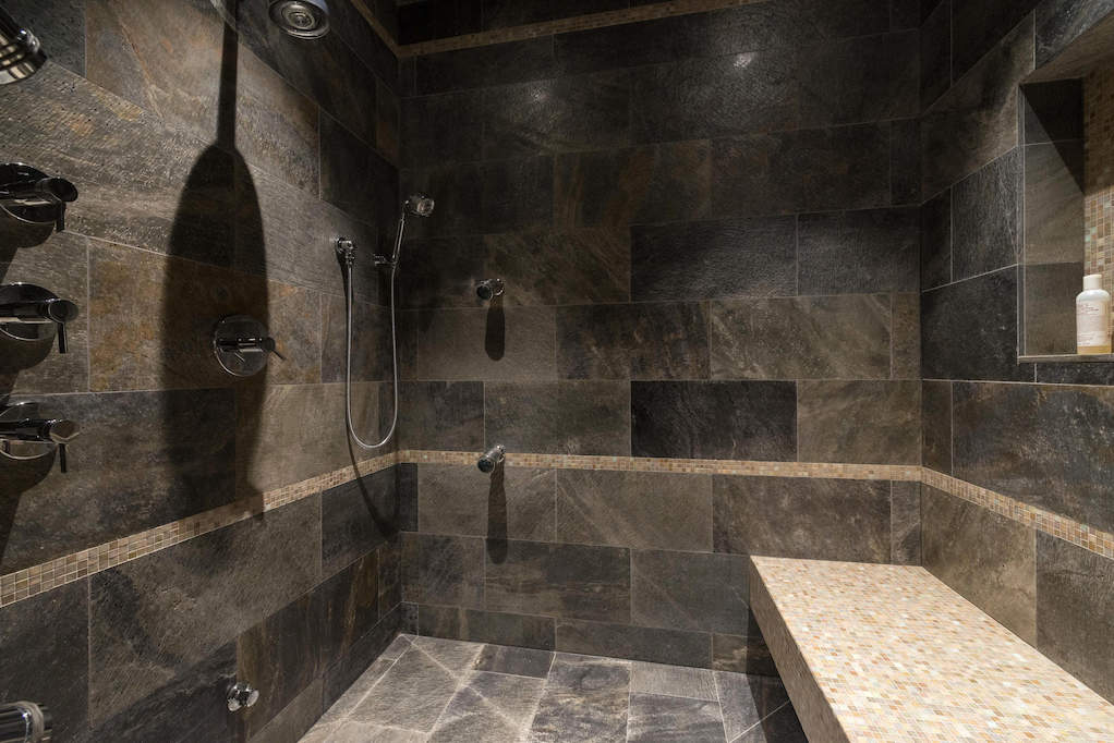68 Locust Road Winnetka, Illinois 60093 - Image 80