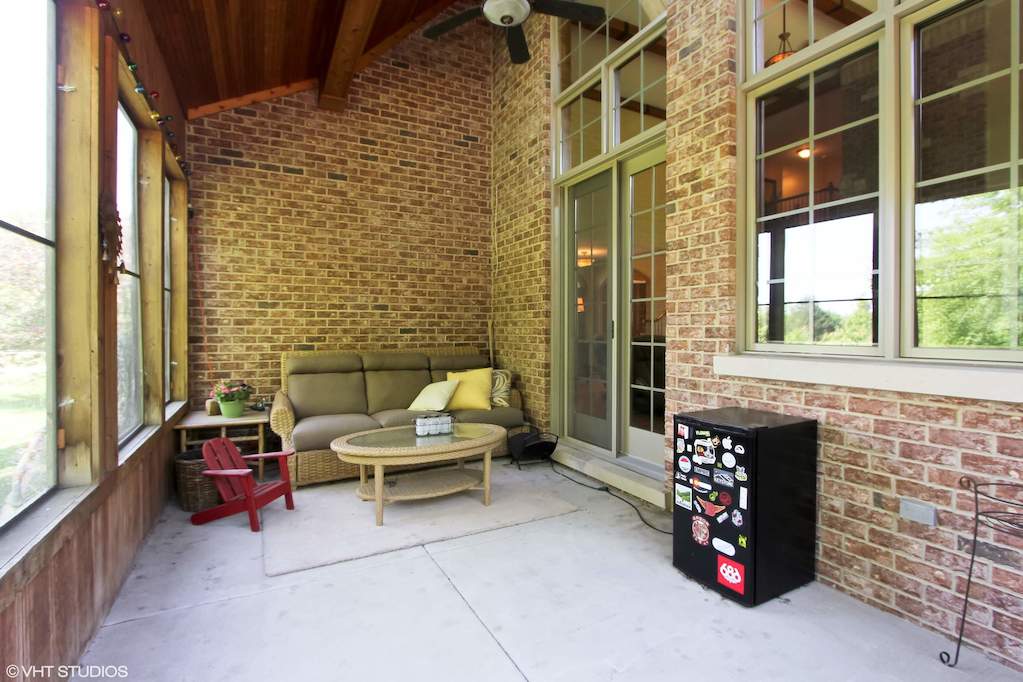 2 Saddle Ridge Court Hawthorn Woods, Illinois 60047 - Image 10