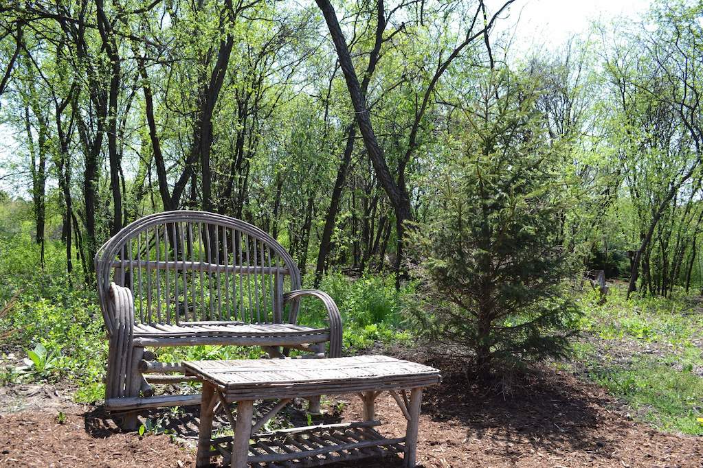 306 Ridge Road Barrington Hills, Illinois 60010 - Image 34