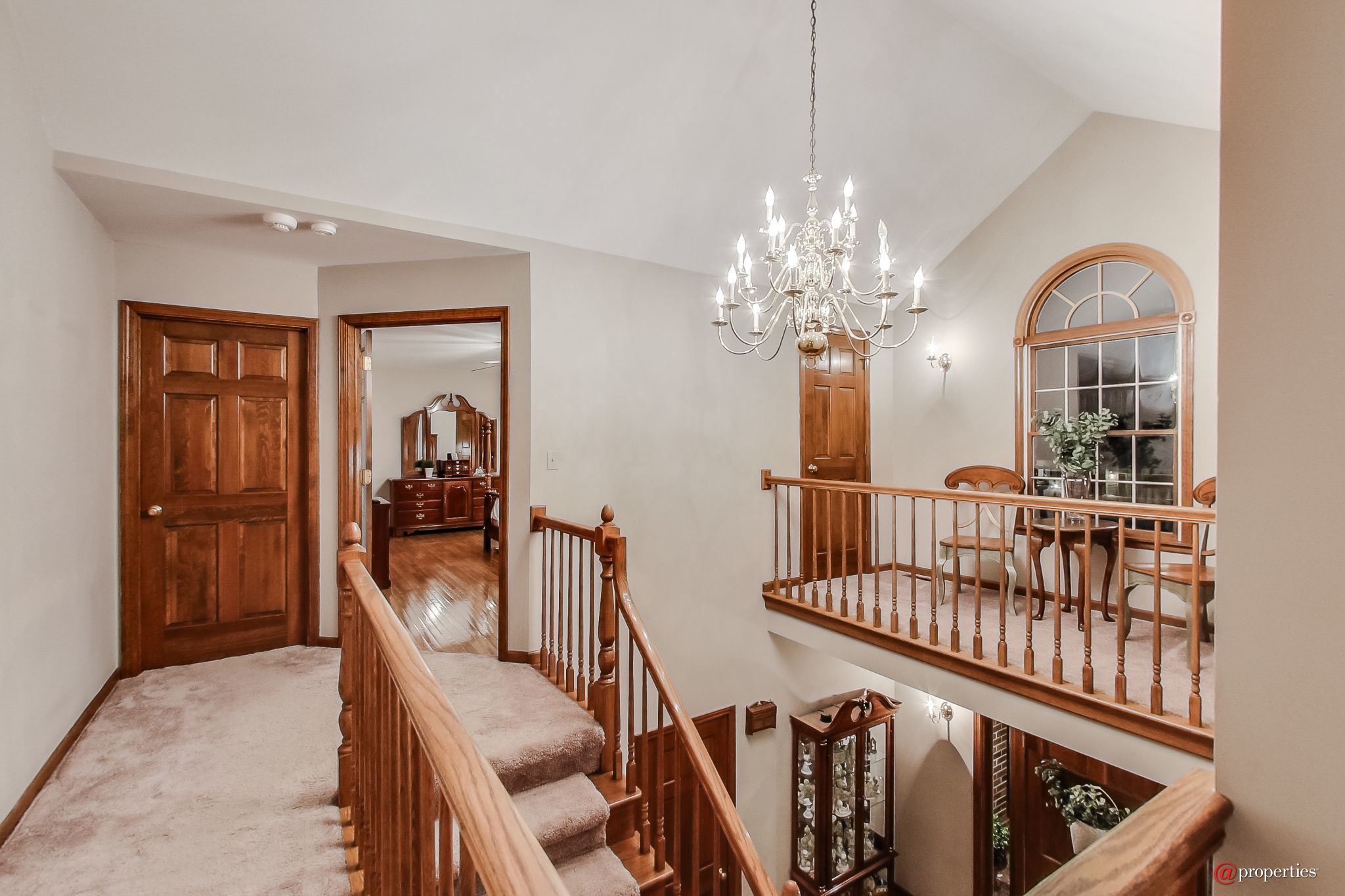 538 Cedar Lane Lombard, Illinois 60148 - Second Floor