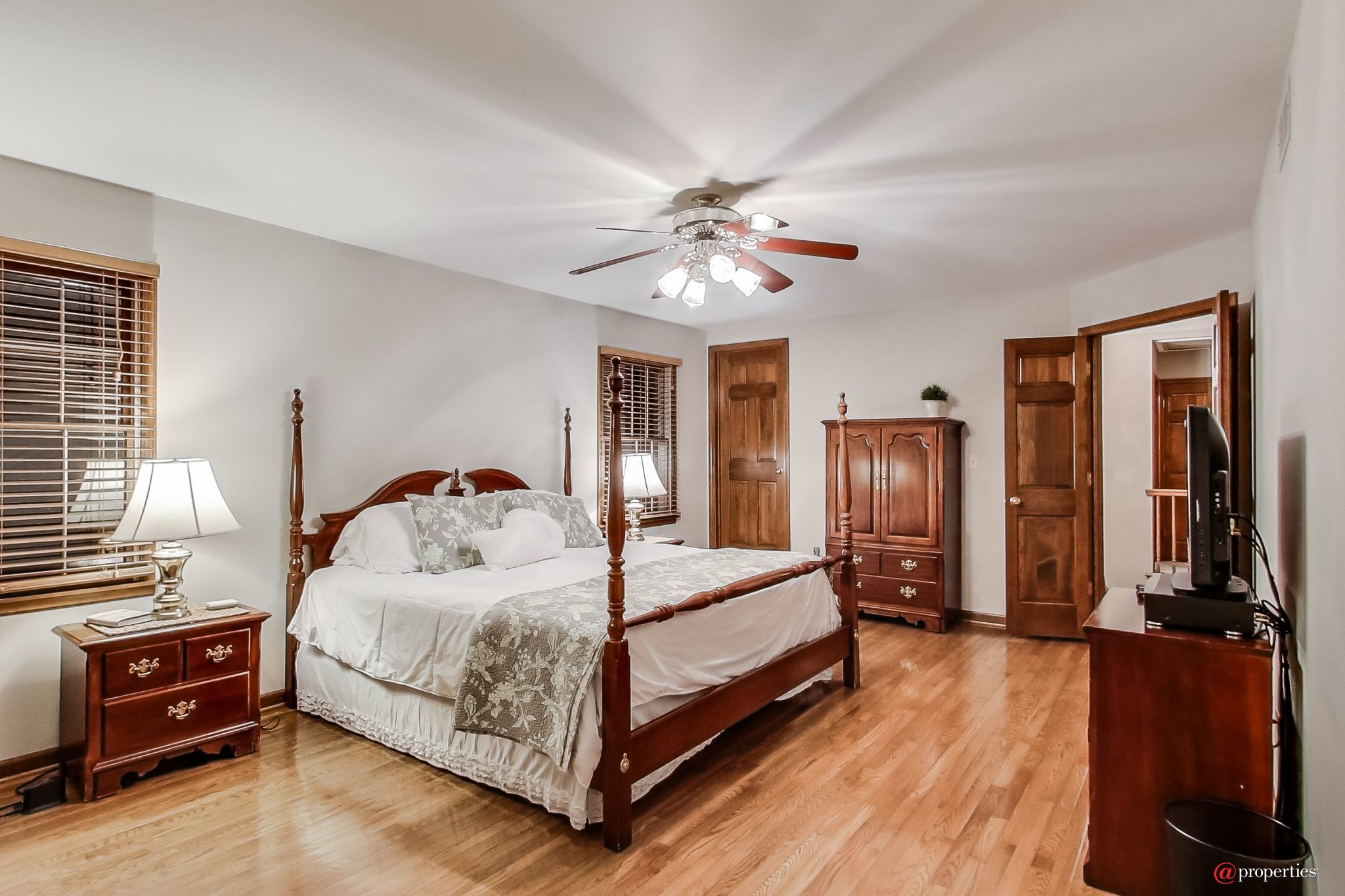 538 Cedar Lane Lombard, Illinois 60148 - Image 22