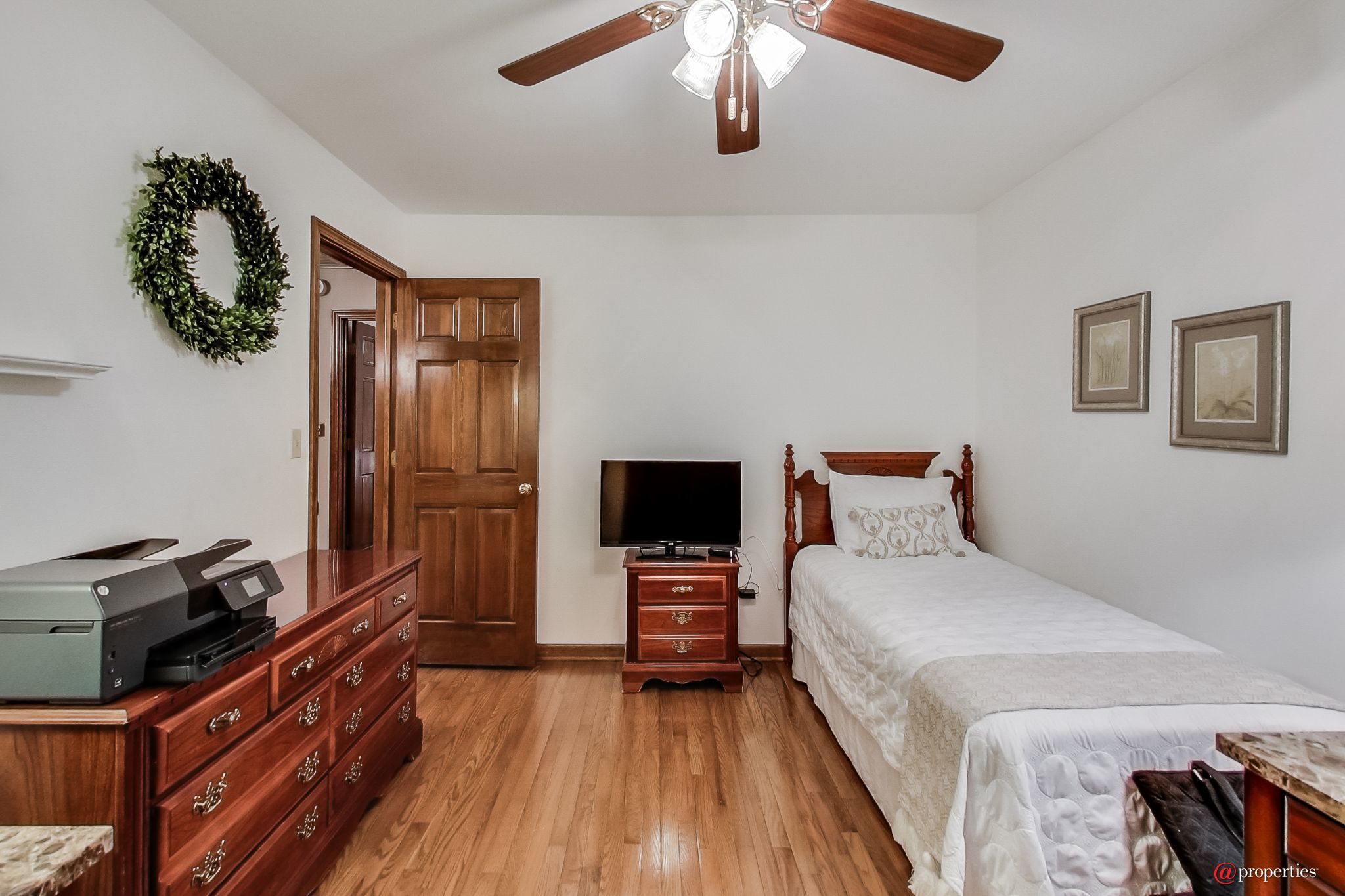 538 Cedar Lane Lombard, Illinois 60148 - Image 31