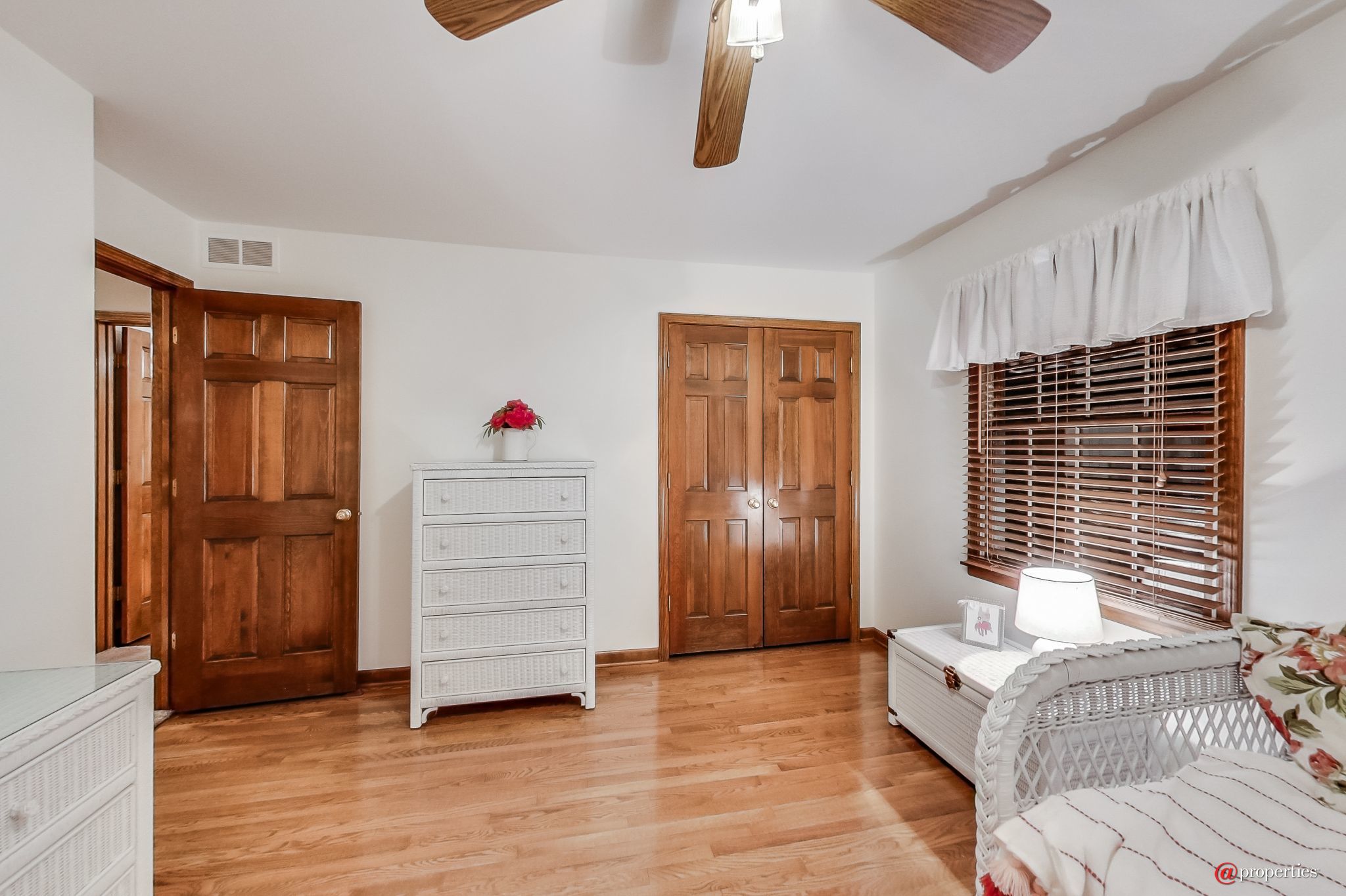 538 Cedar Lane Lombard, Illinois 60148 - Image 34