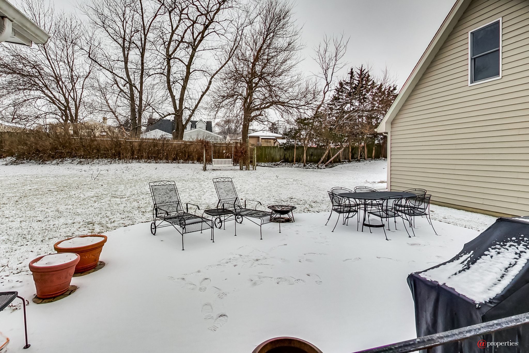 538 Cedar Lane Lombard, Illinois 60148 - Image 41