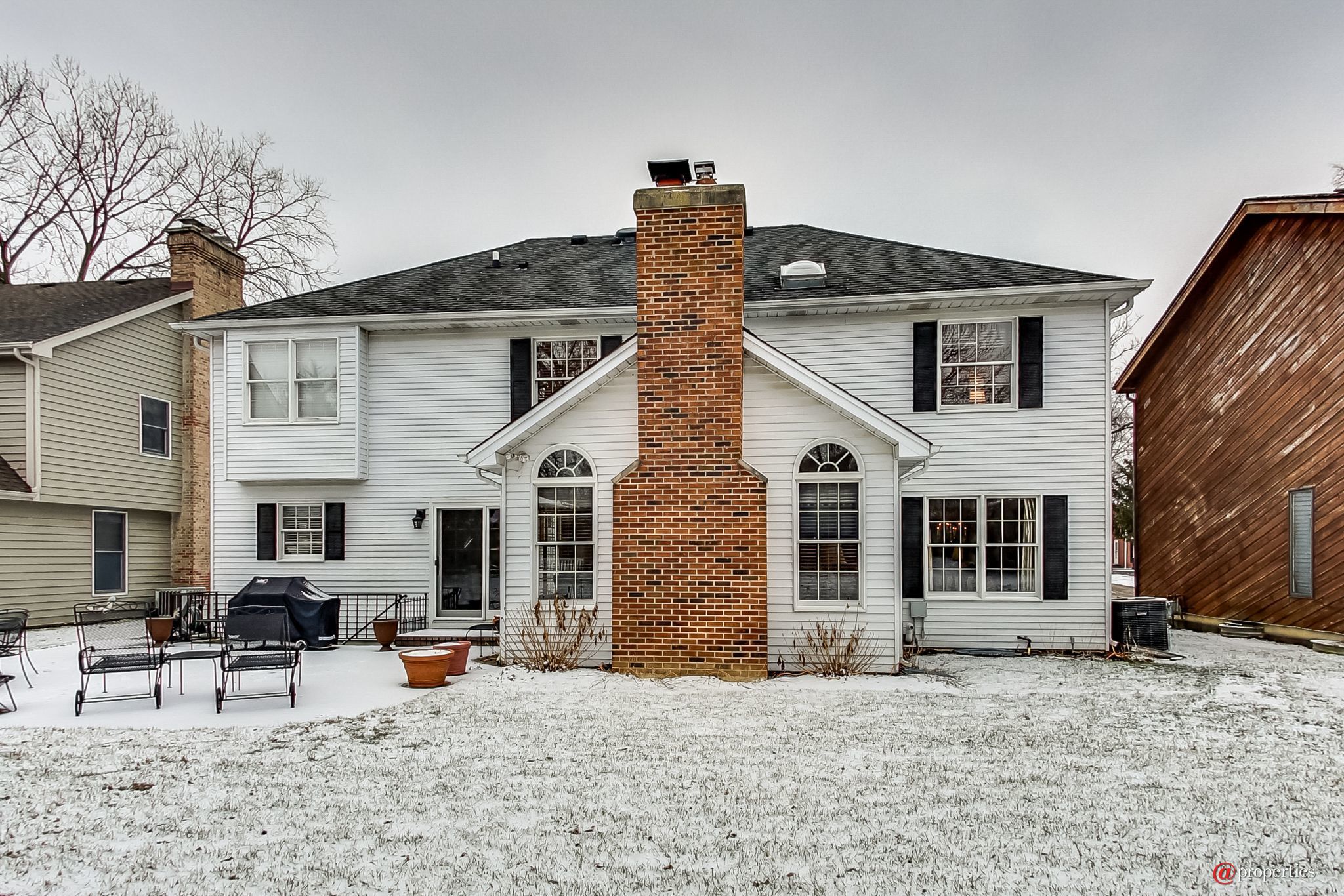 538 Cedar Lane Lombard, Illinois 60148 - Image 45