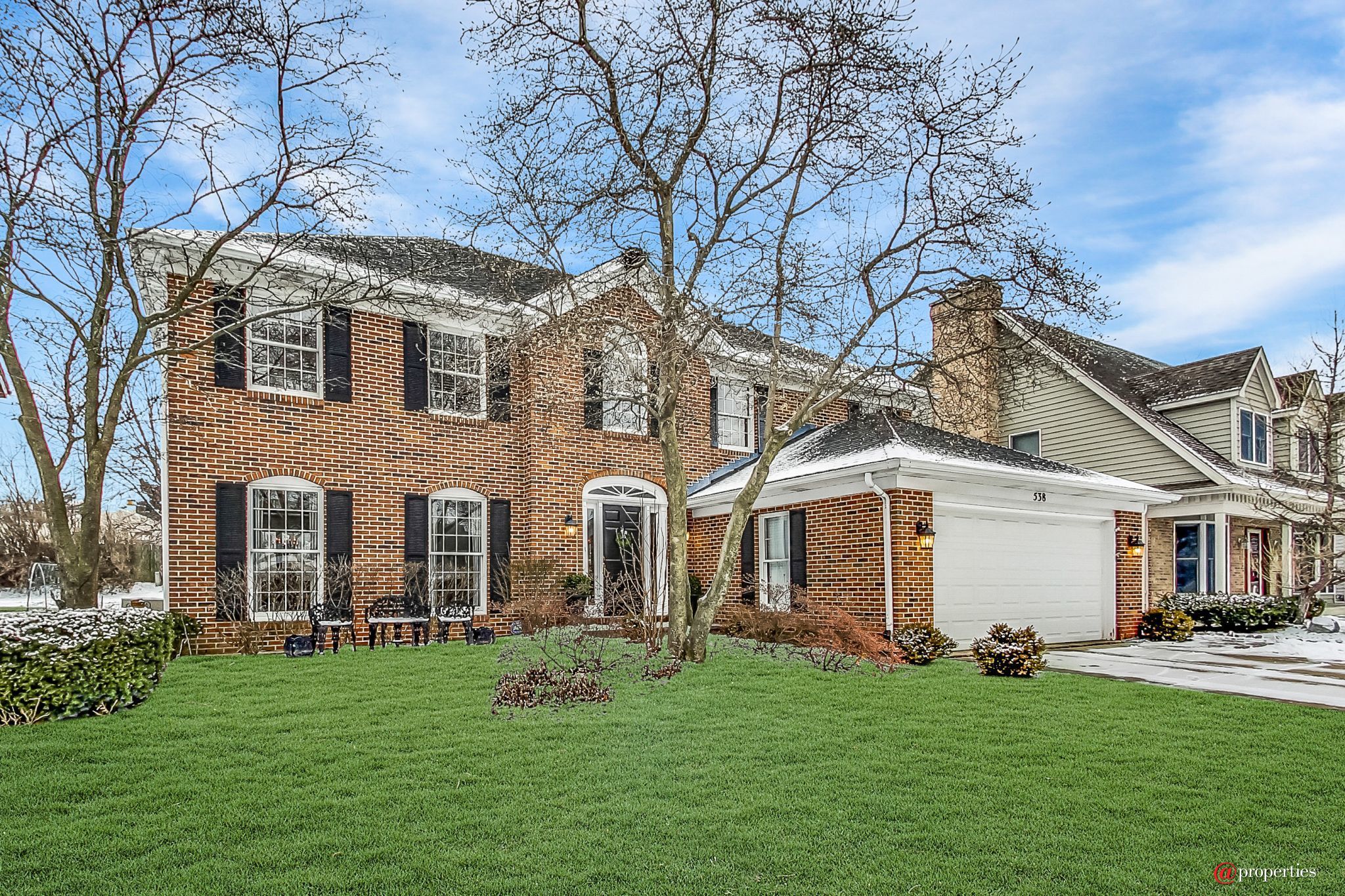 538 Cedar Lane Lombard, Illinois 60148 - Image 3