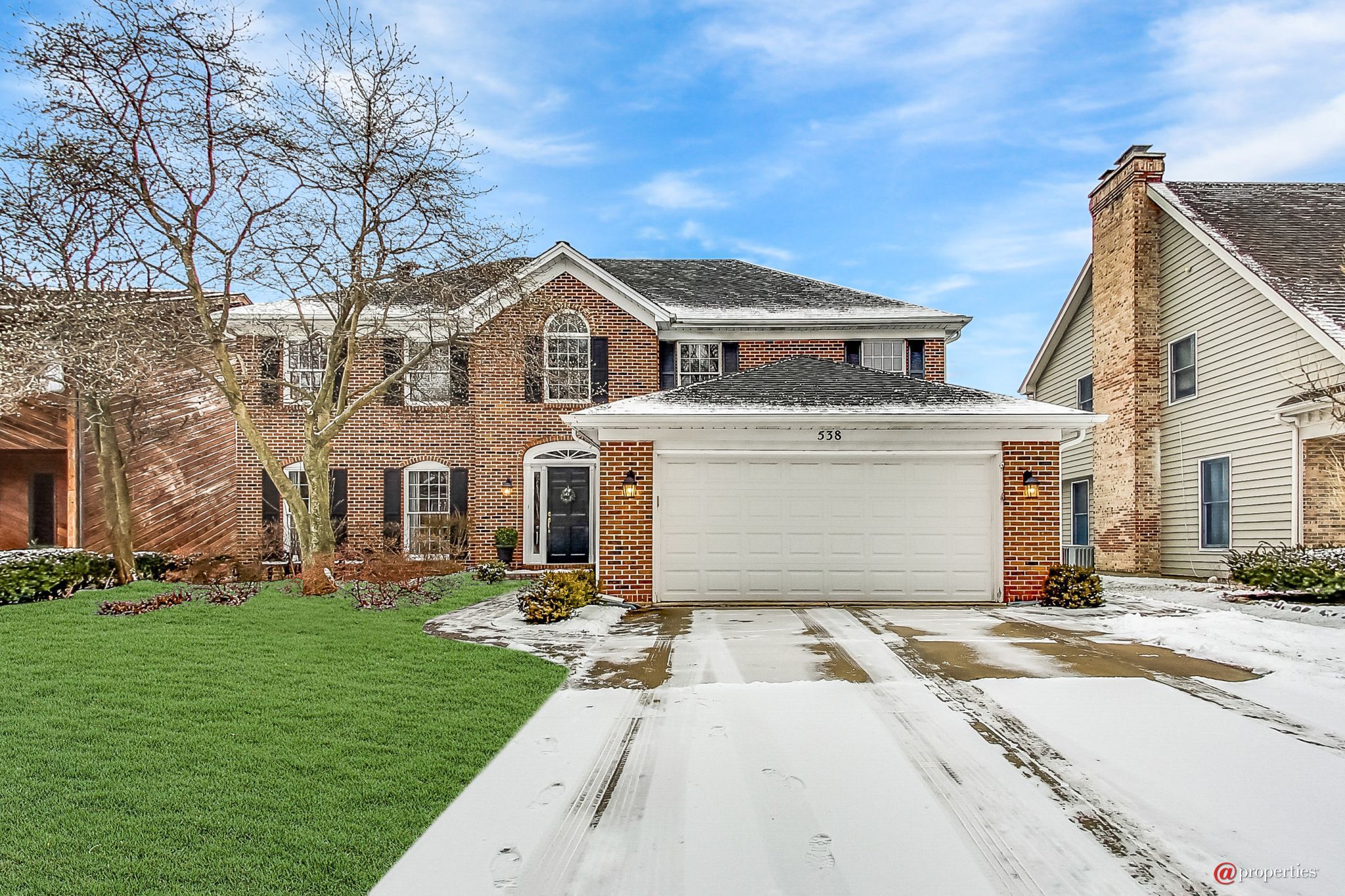 538 Cedar Lane Lombard, Illinois 60148 - Image 4