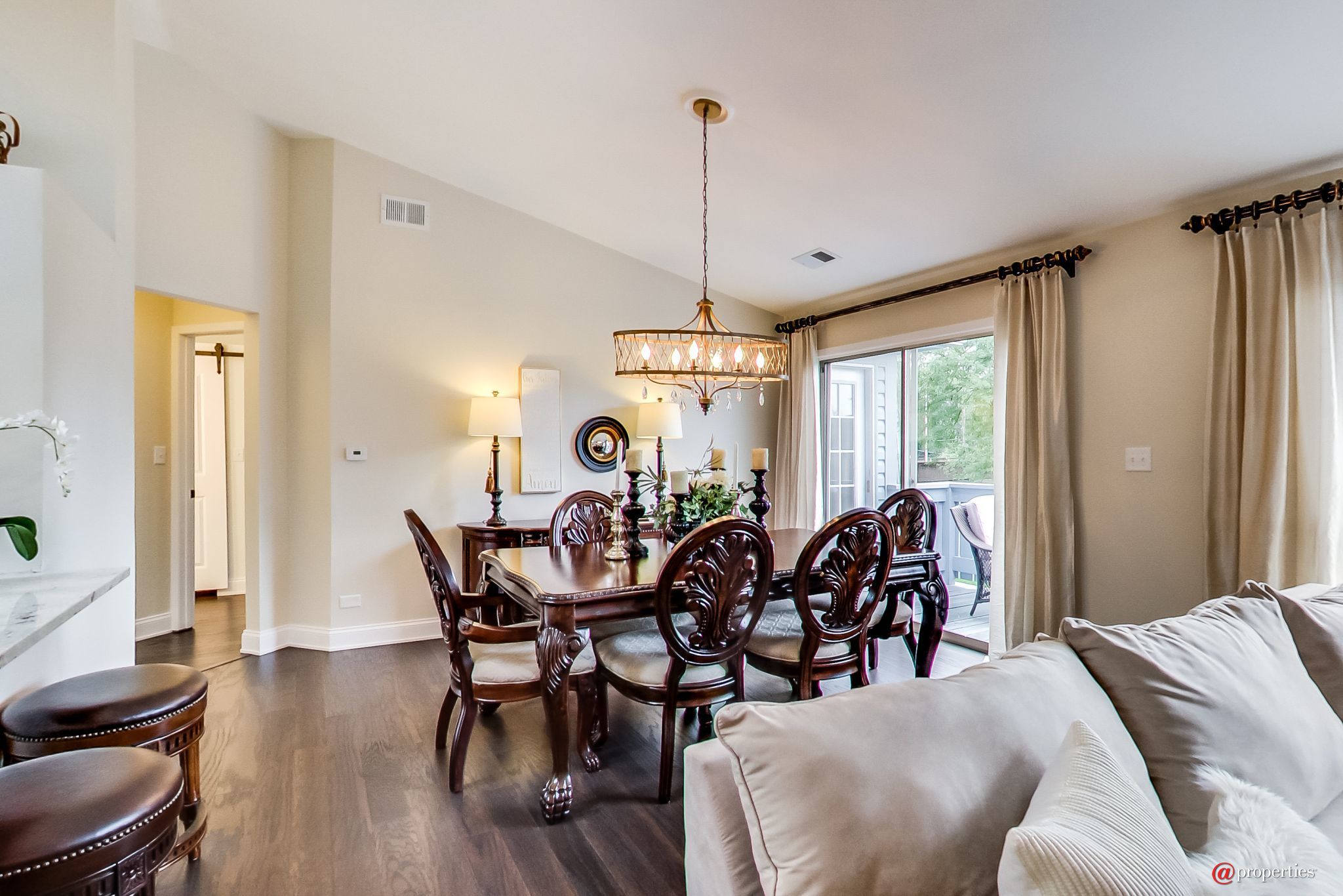 1451 Fairlane Drive #2 Schaumburg, Illinois 60193 - Image 9