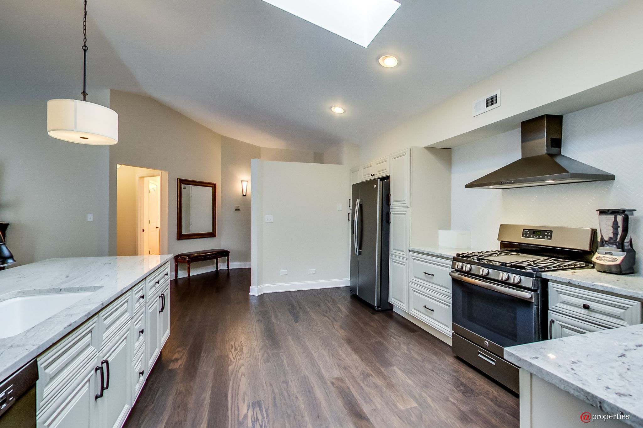 1451 Fairlane Drive #2 Schaumburg, Illinois 60193 - Image 6
