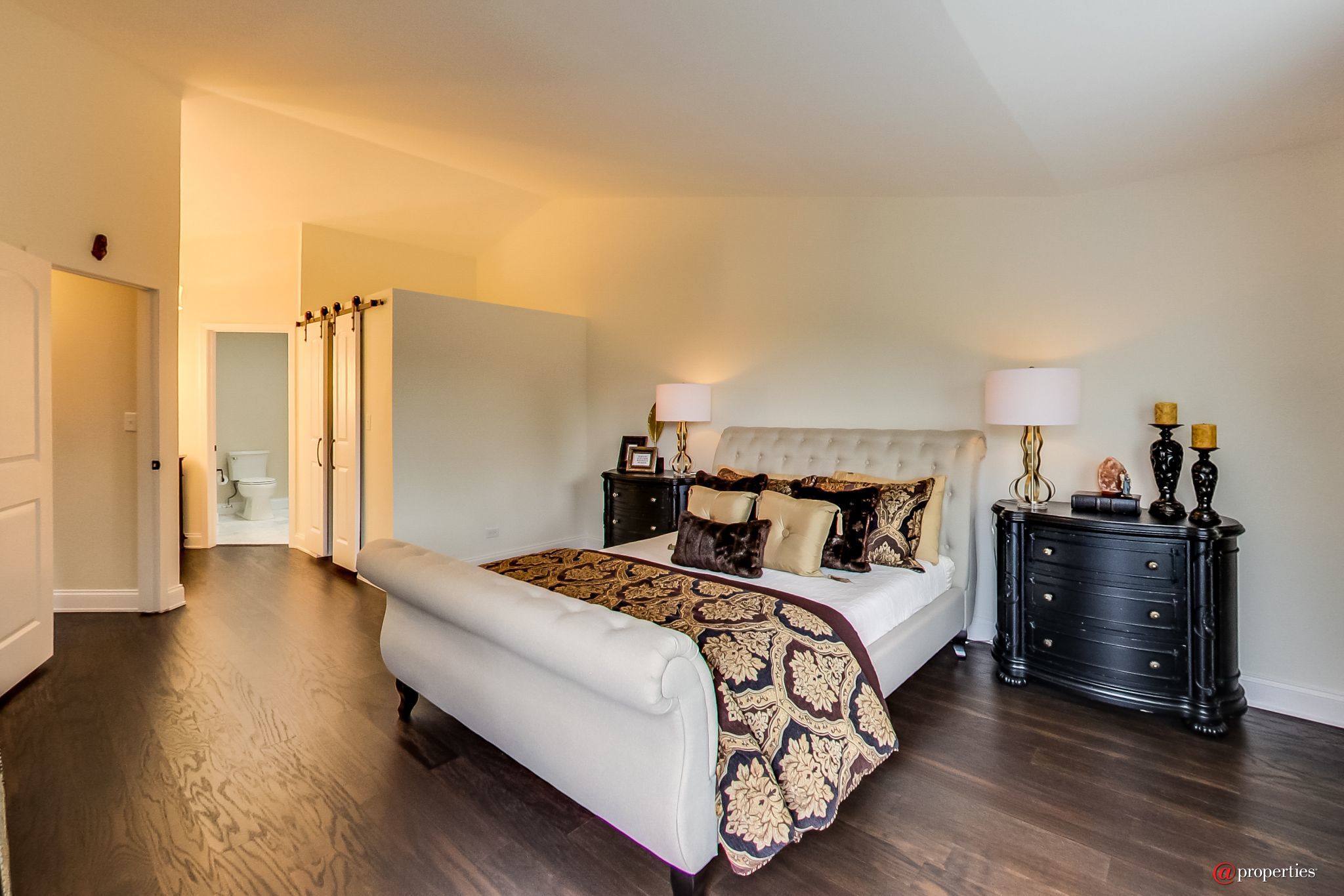 1451 Fairlane Drive #2 Schaumburg, Illinois 60193 - Image 17