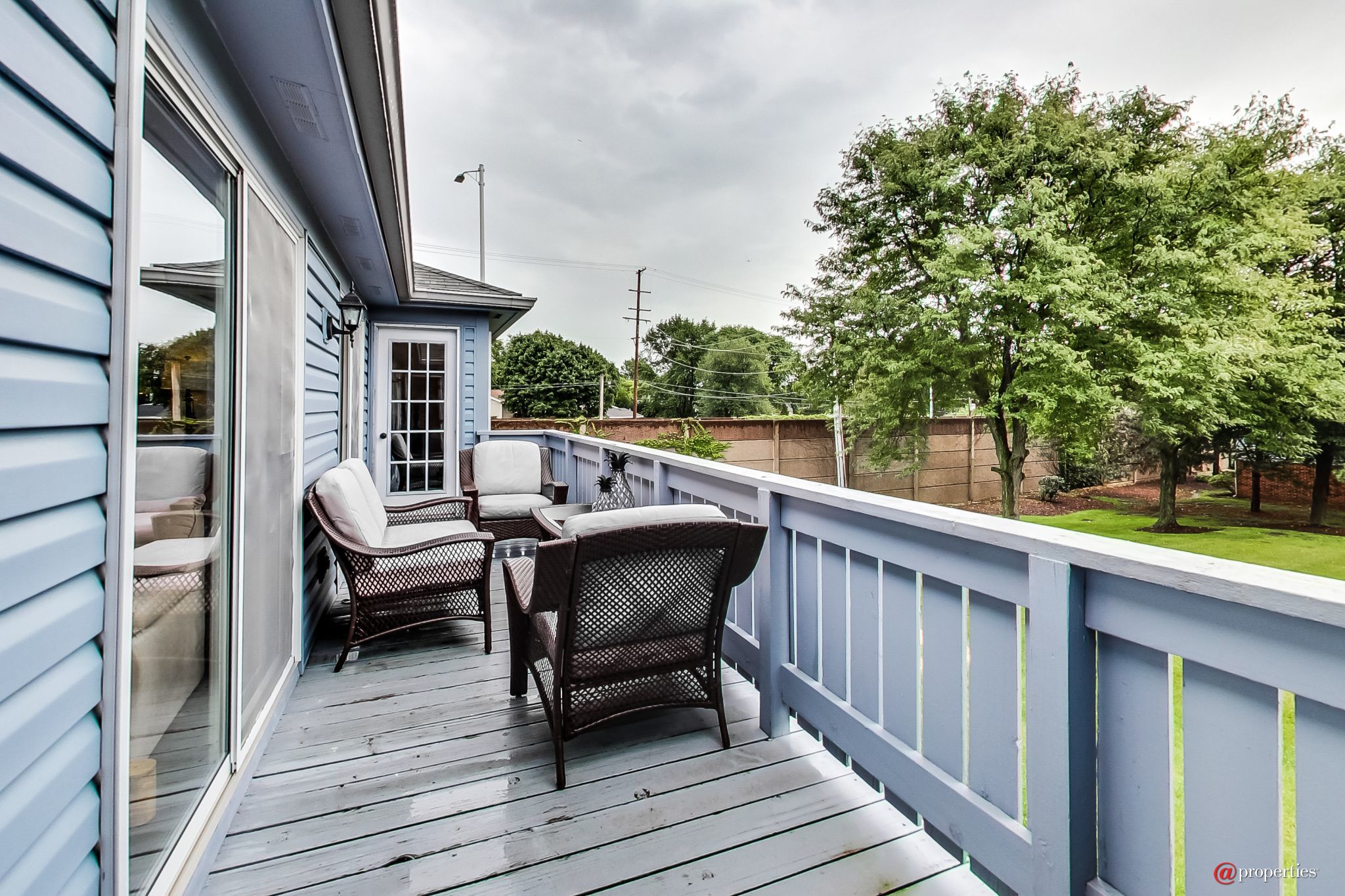 1451 Fairlane Drive #2 Schaumburg, Illinois 60193 - Image 22