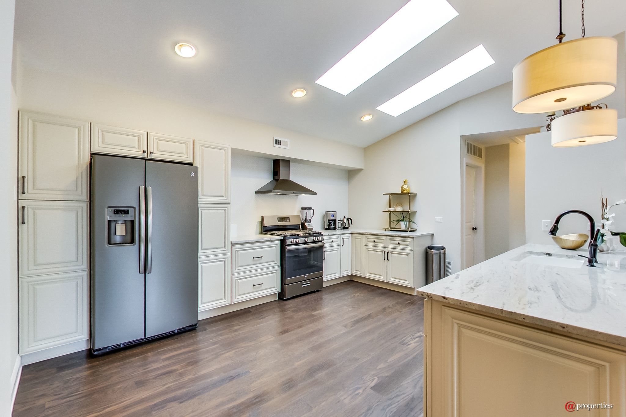 1451 Fairlane Drive #2 Schaumburg, Illinois 60193 - Image 3