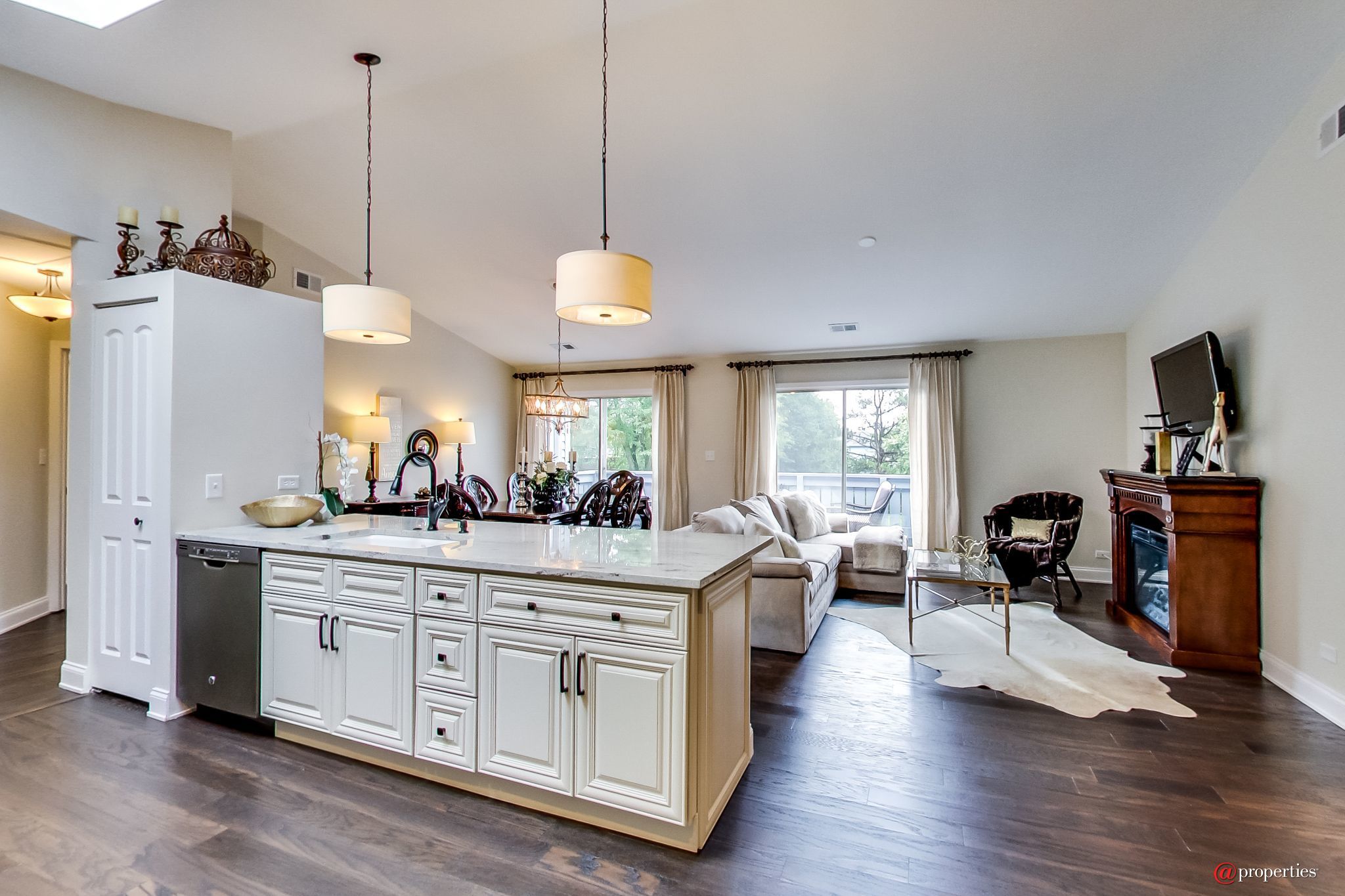 1451 Fairlane Drive #2 Schaumburg, Illinois 60193 - Image 5