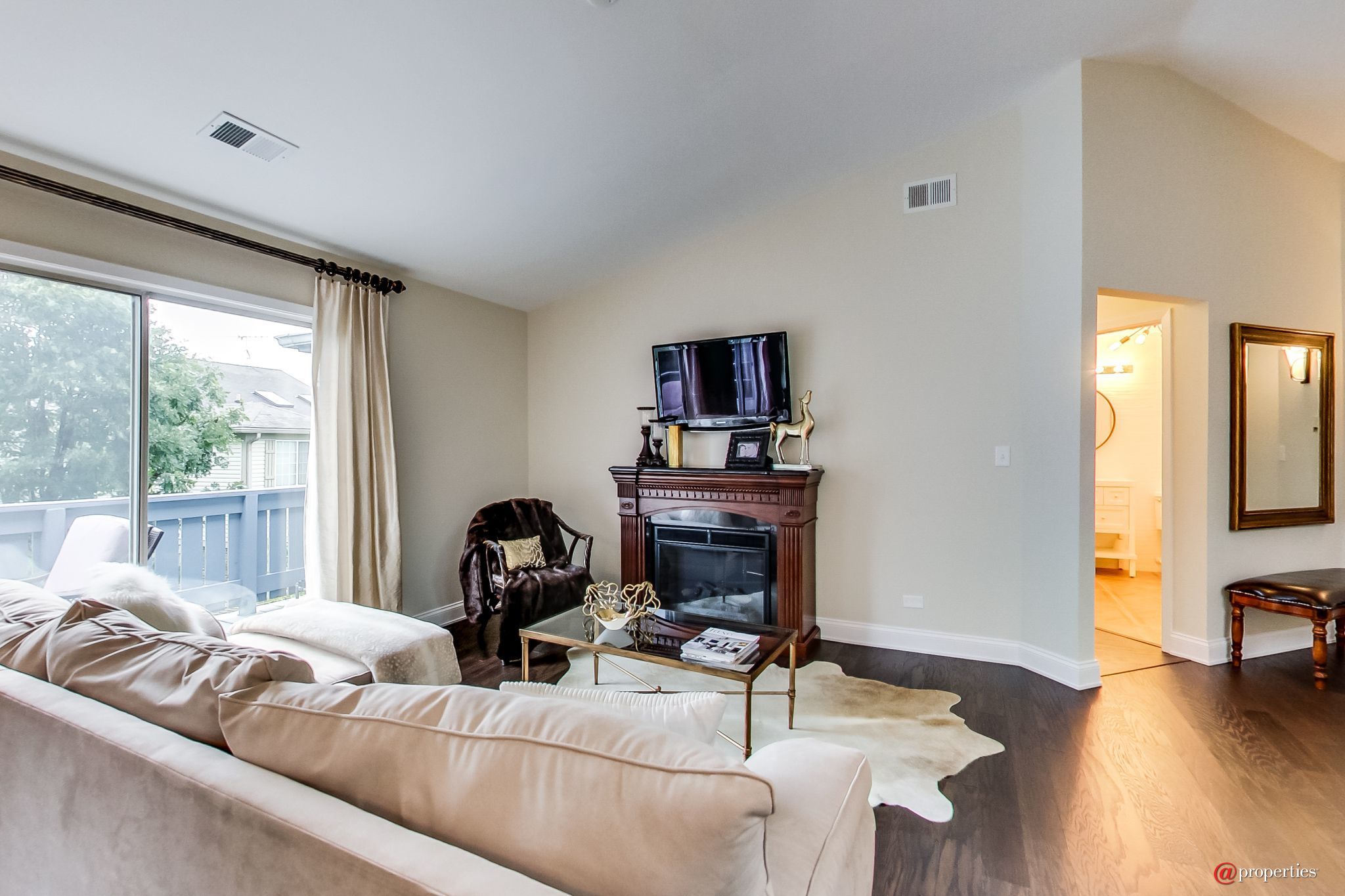 1451 Fairlane Drive #2 Schaumburg, Illinois 60193 - Image 8