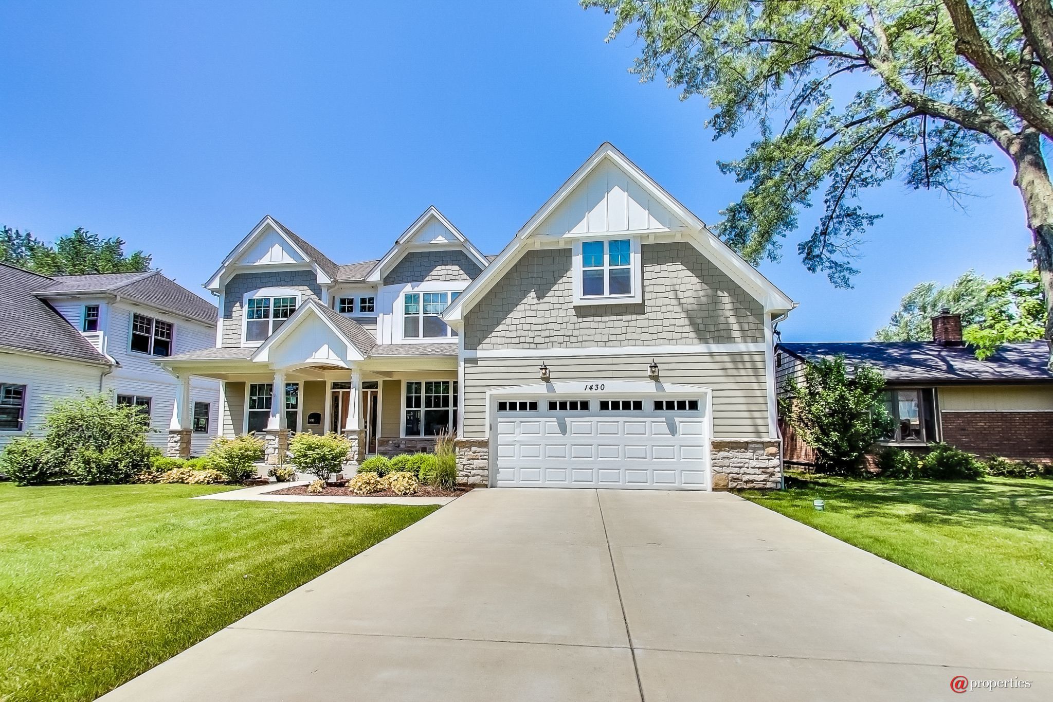 1430 N Race Avenue Arlington Heights, Illinois 60004 - Image 3