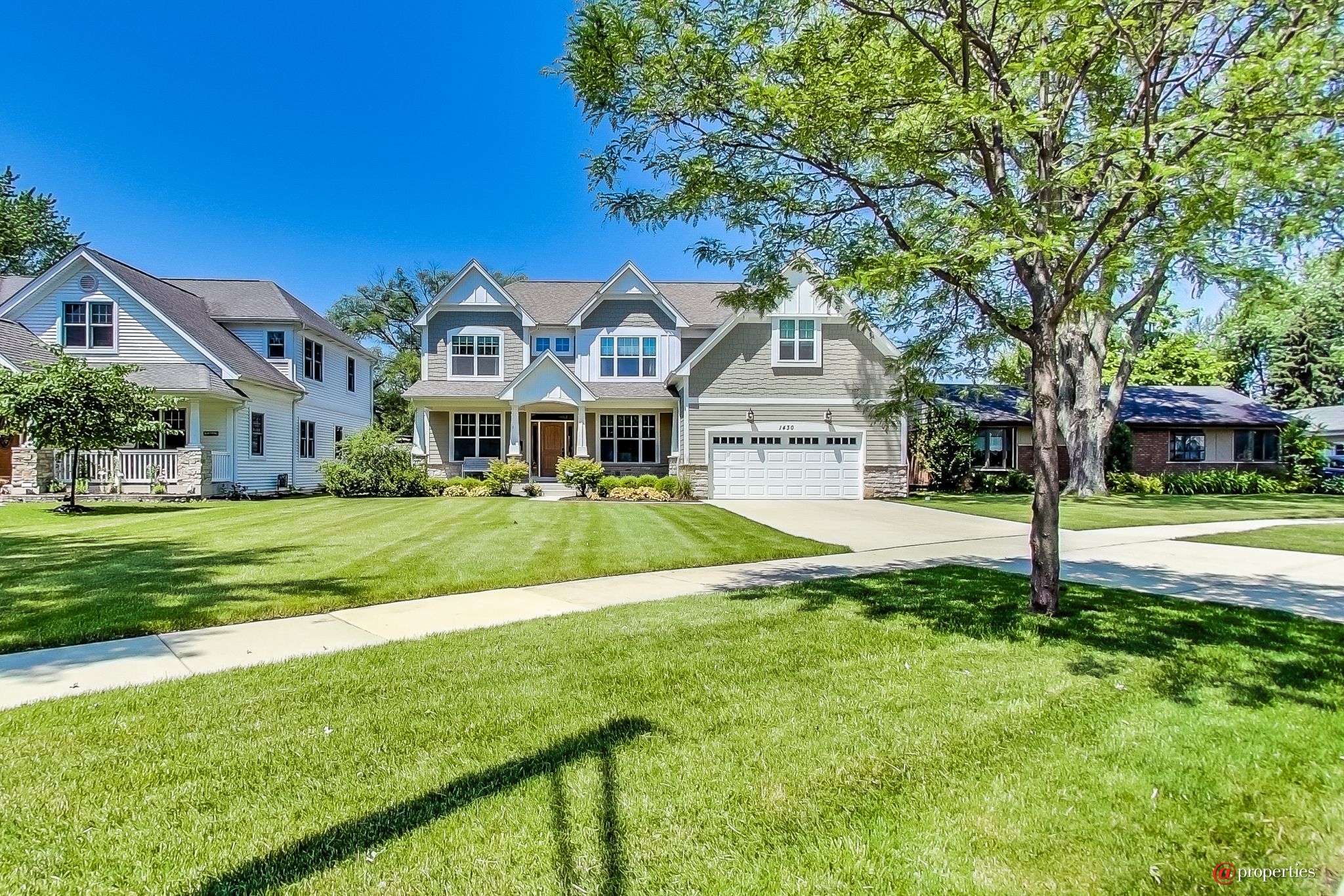 1430 N Race Avenue Arlington Heights, Illinois 60004 - Image 0