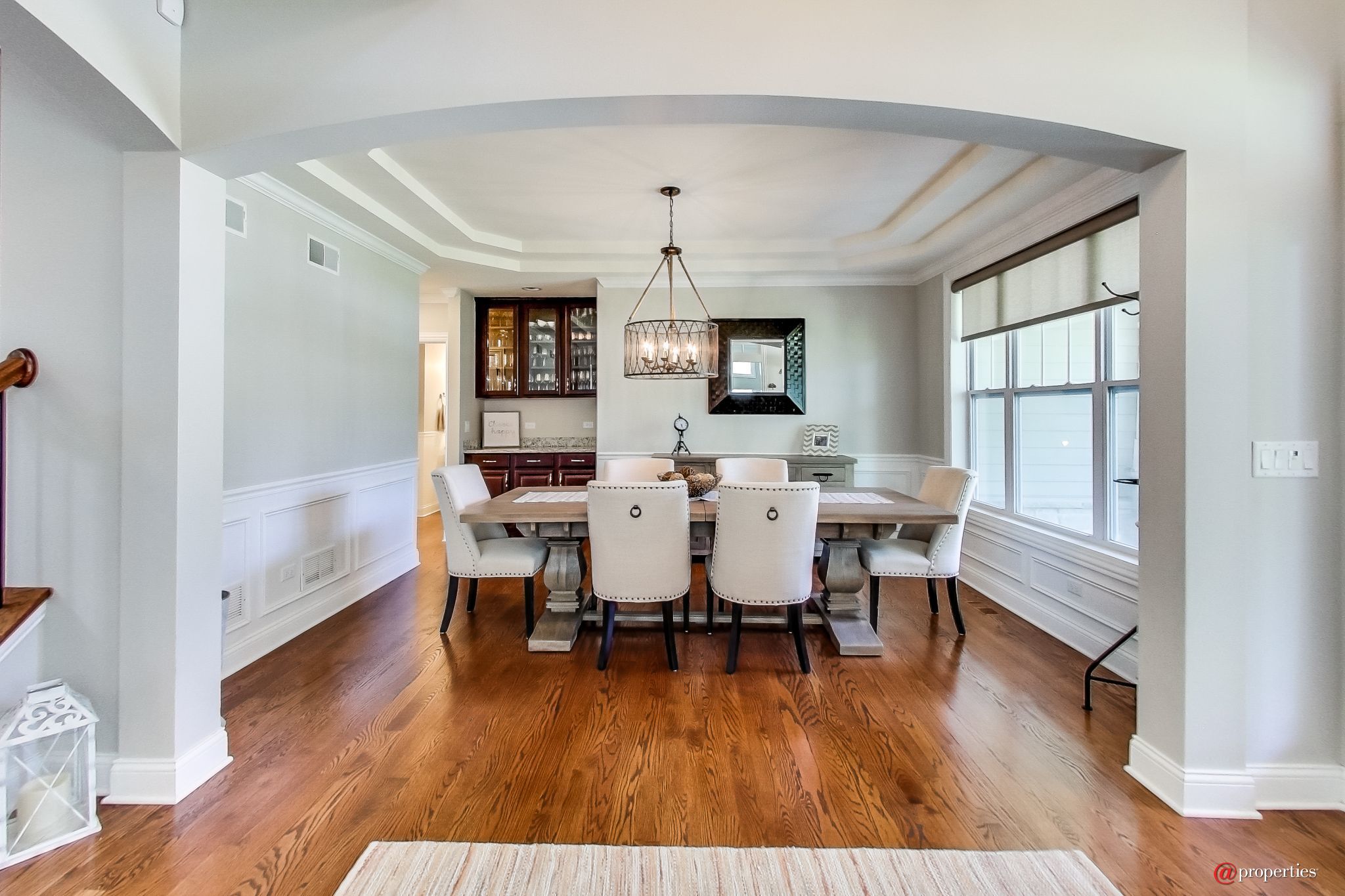 1430 N Race Avenue Arlington Heights, Illinois 60004 - Image 8