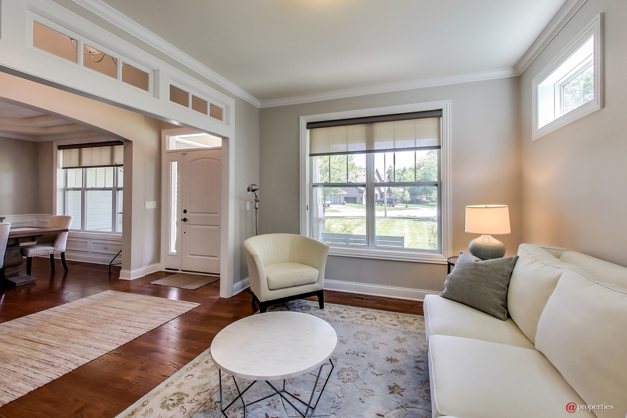 1430 N Race Avenue Arlington Heights, Illinois 60004 - Image 7