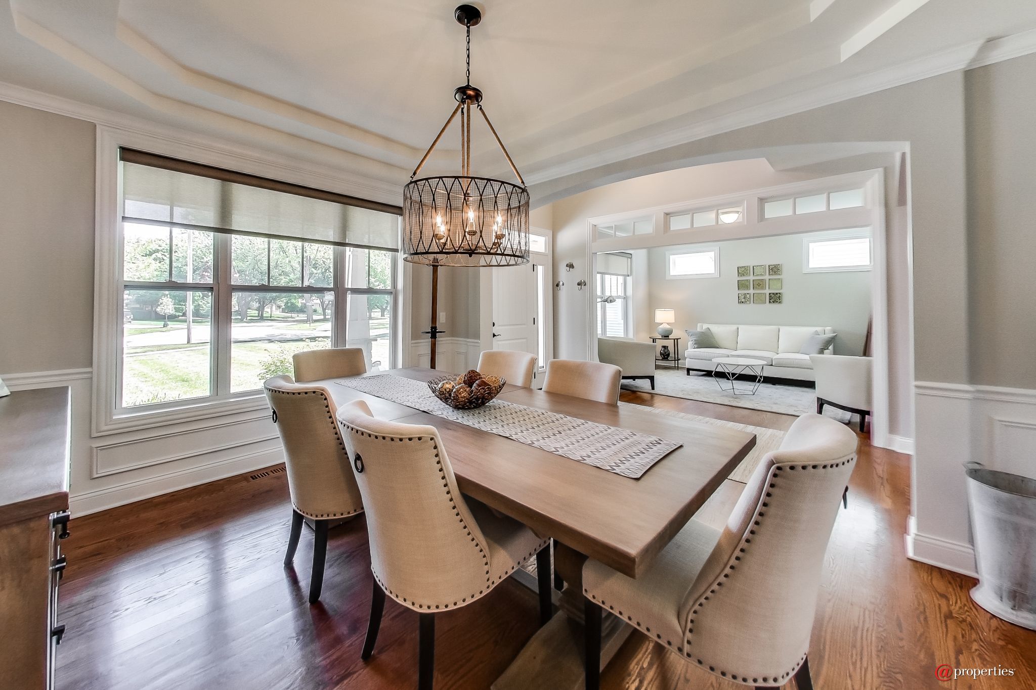 1430 N Race Avenue Arlington Heights, Illinois 60004 - Image 10