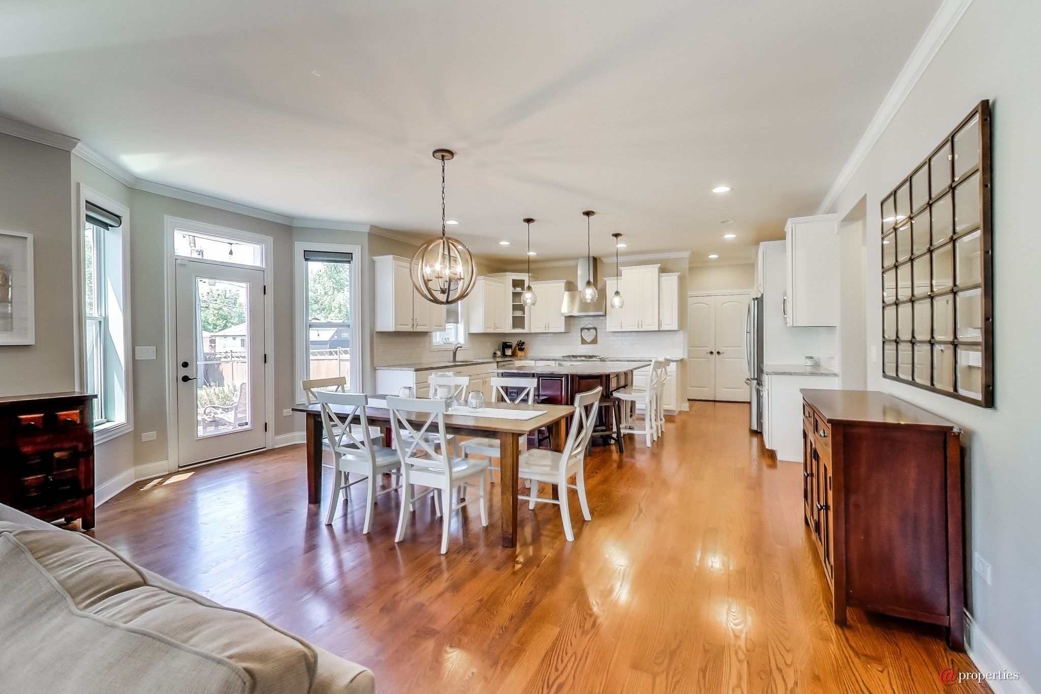 1430 N Race Avenue Arlington Heights, Illinois 60004 - Image 14
