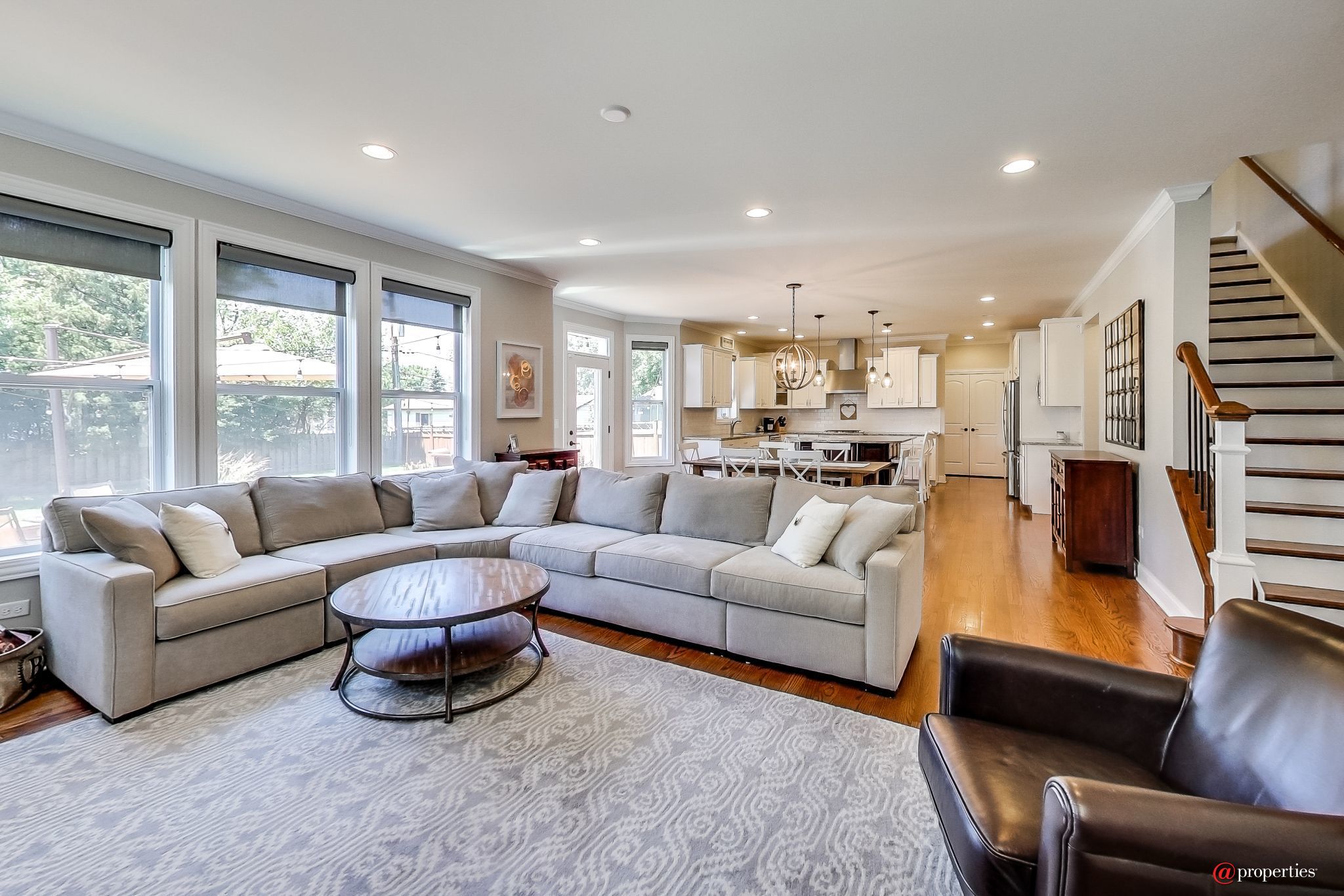 1430 N Race Avenue Arlington Heights, Illinois 60004 - Image 16