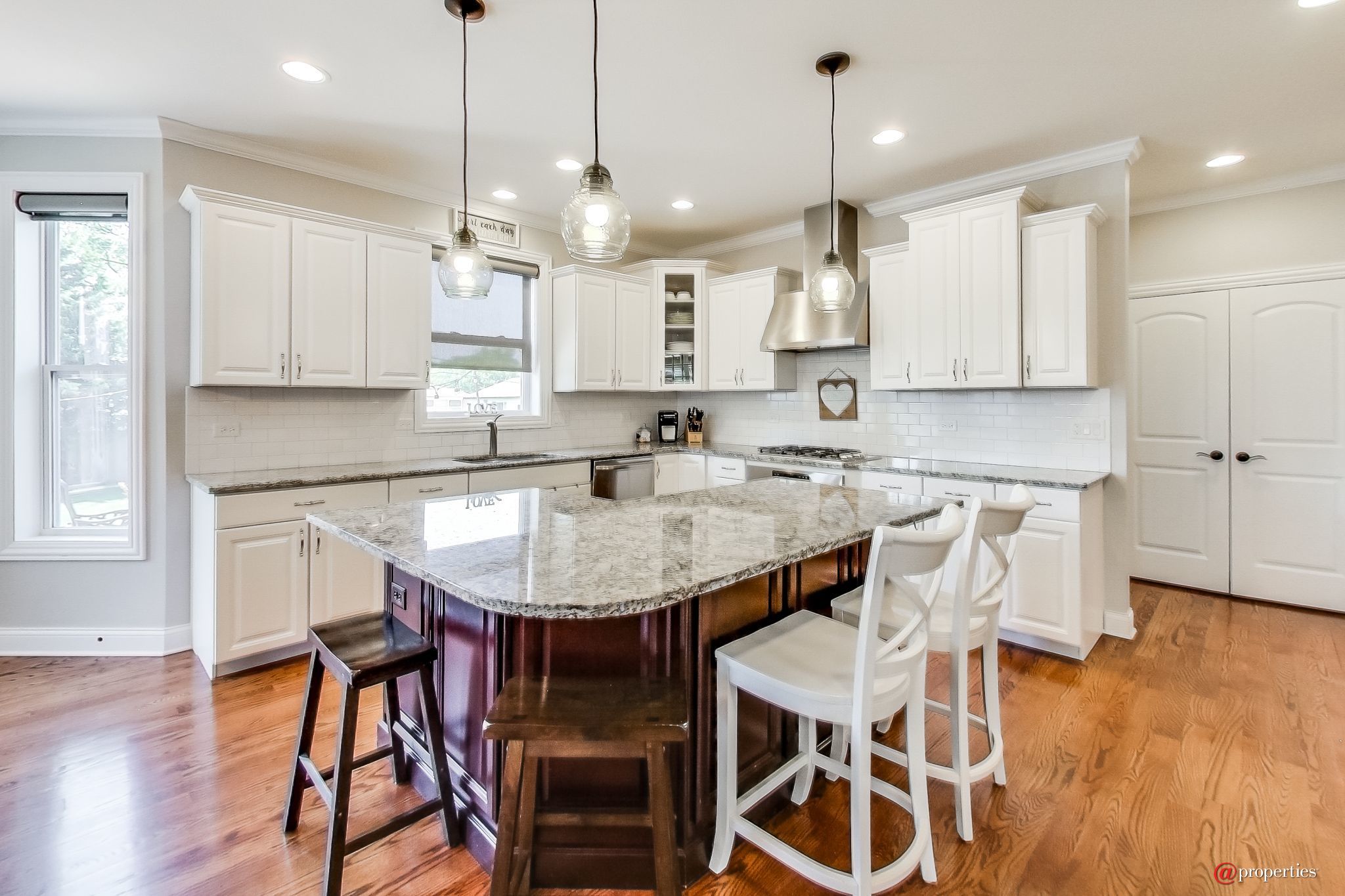 1430 N Race Avenue Arlington Heights, Illinois 60004 - Image 18