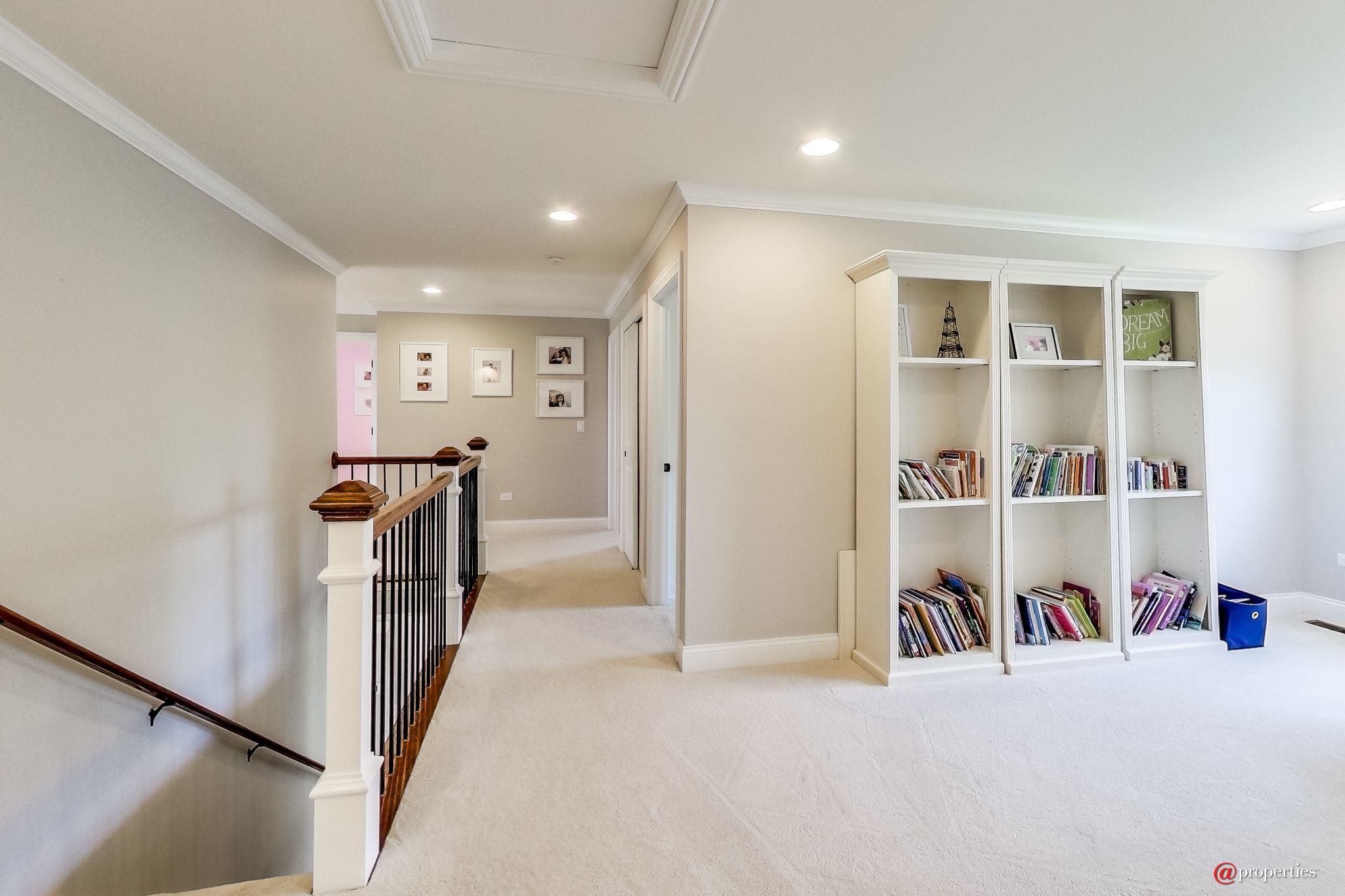 1430 N Race Avenue Arlington Heights, Illinois 60004 - Image 23