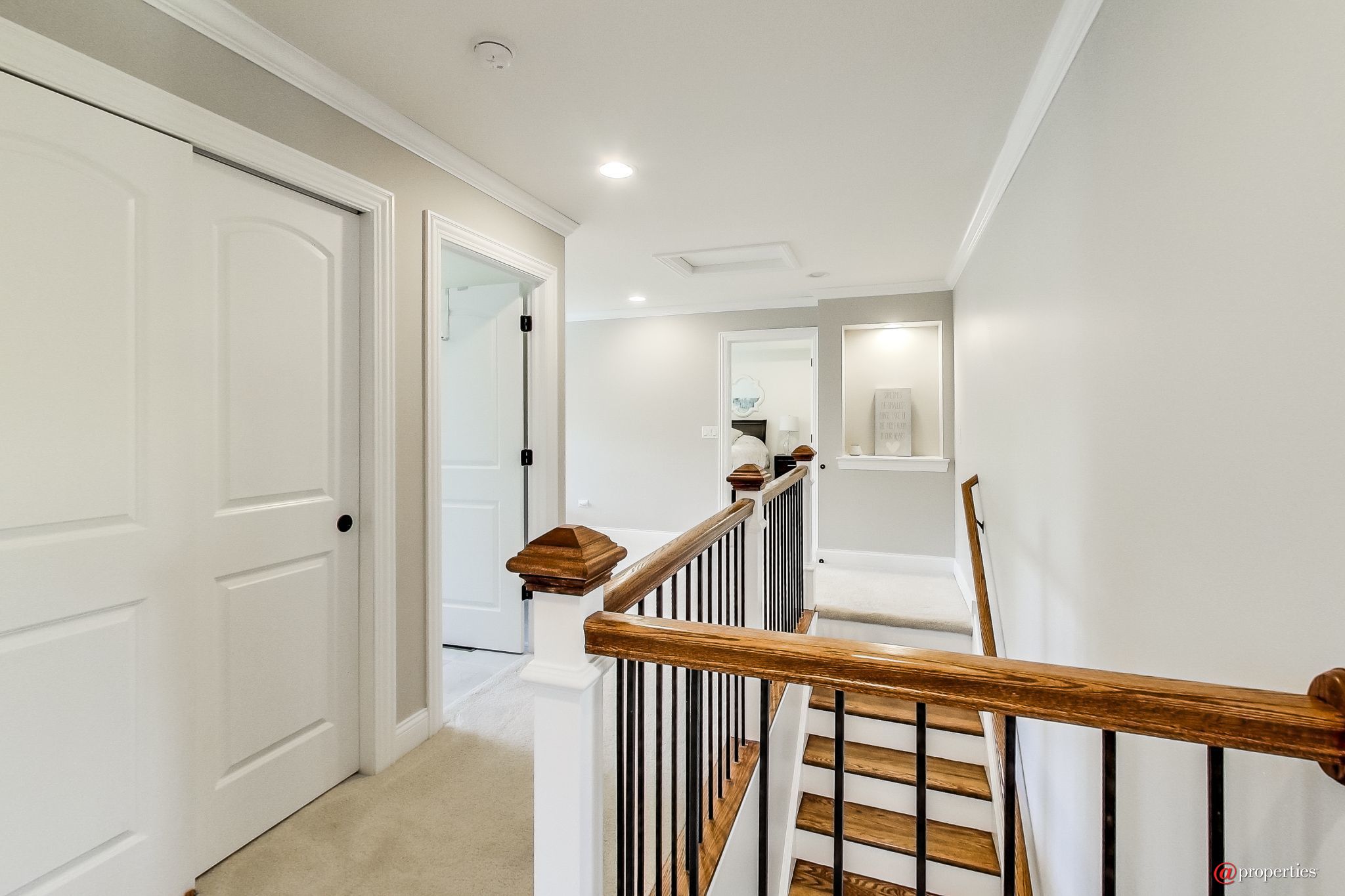 1430 N Race Avenue Arlington Heights, Illinois 60004 - Image 22