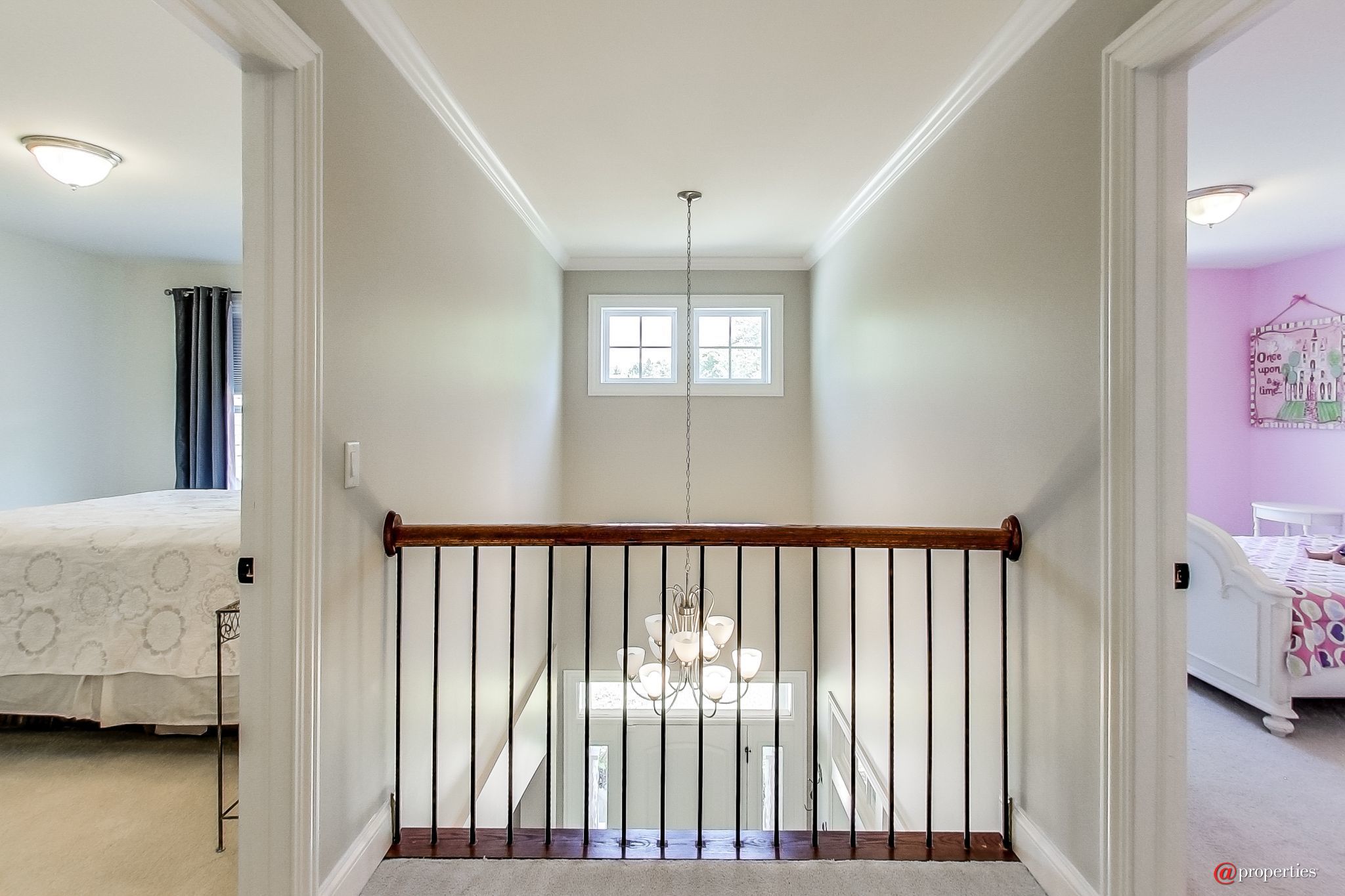 1430 N Race Avenue Arlington Heights, Illinois 60004 - Image 24