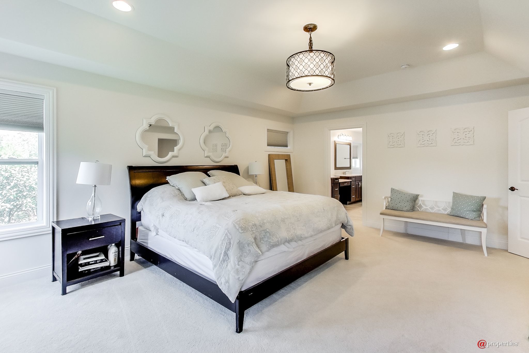 1430 N Race Avenue Arlington Heights, Illinois 60004 - Image 26
