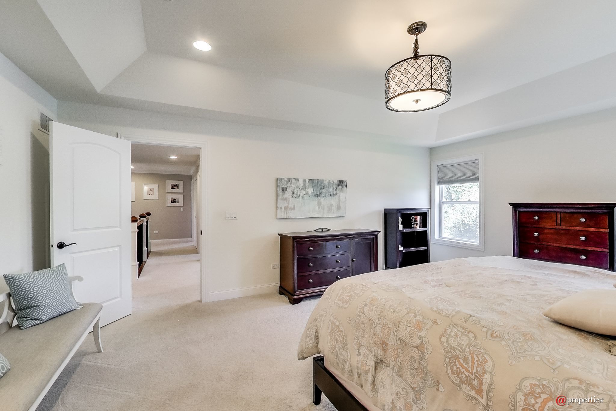 1430 N Race Avenue Arlington Heights, Illinois 60004 - Image 27