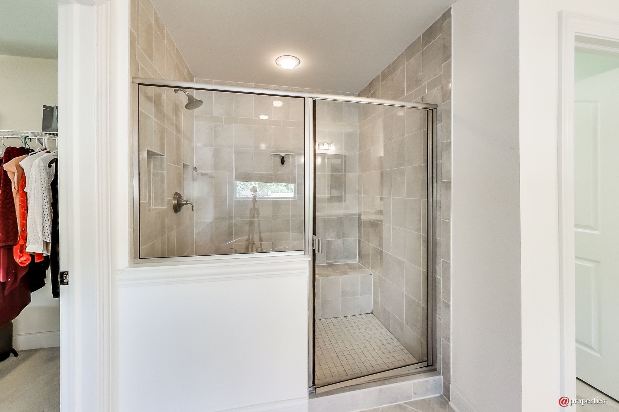1430 N Race Avenue Arlington Heights, Illinois 60004 - Image 31