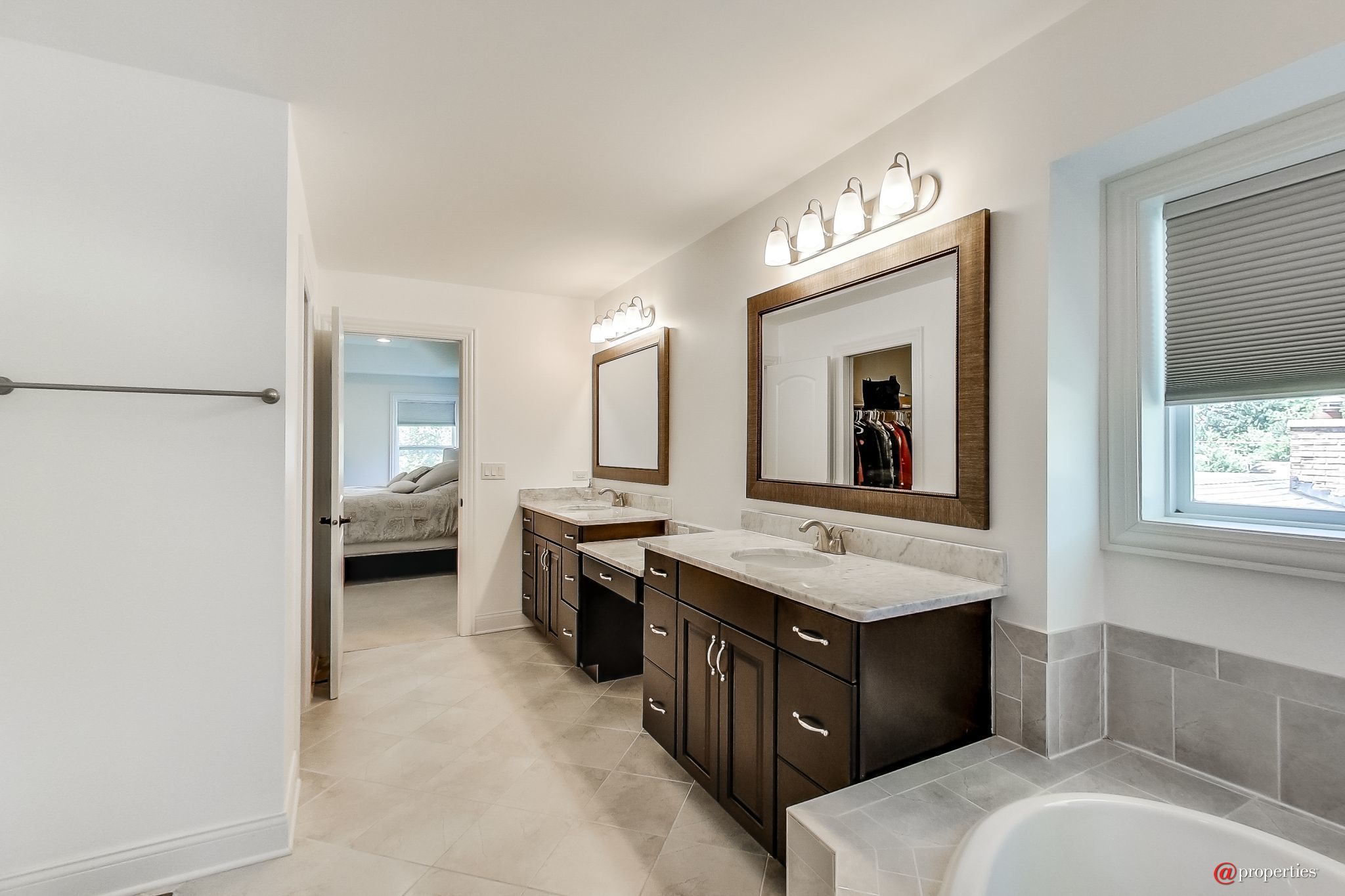 1430 N Race Avenue Arlington Heights, Illinois 60004 - Image 29