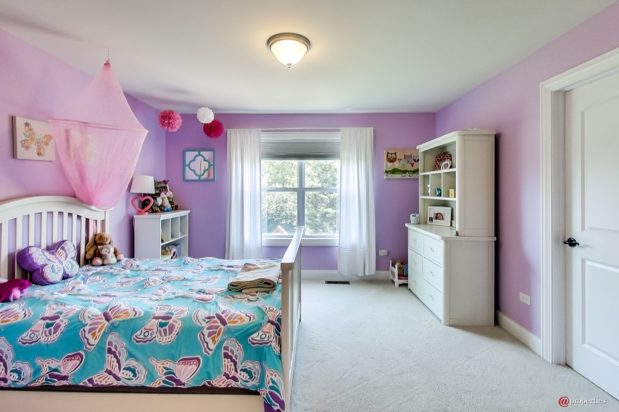 1430 N Race Avenue Arlington Heights, Illinois 60004 - Image 35