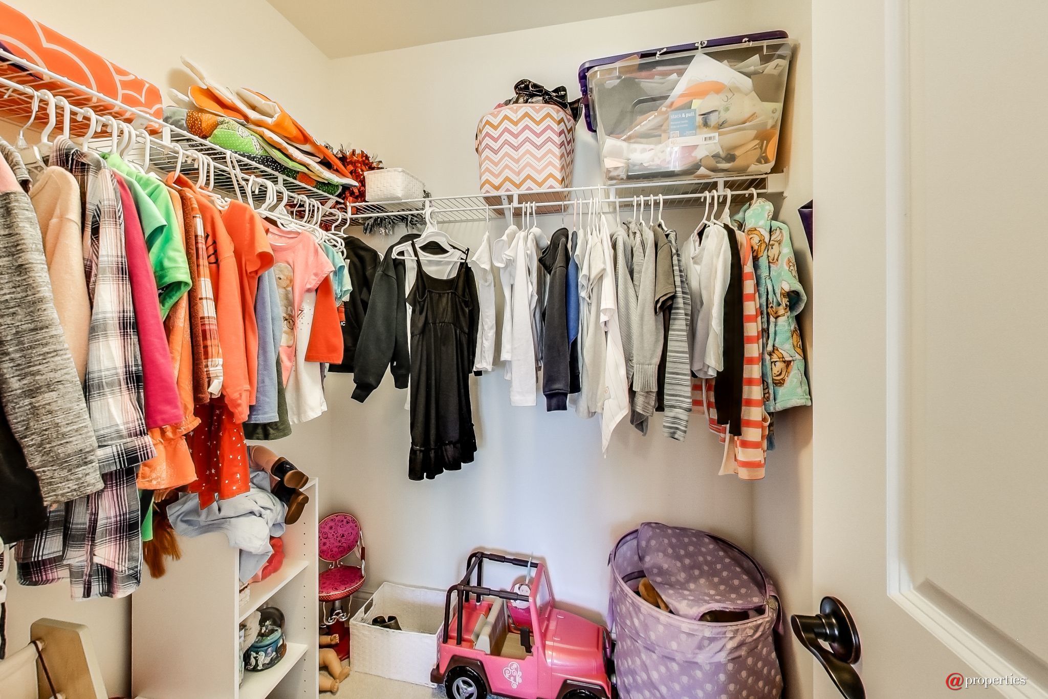 1430 N Race Avenue Arlington Heights, Illinois 60004 - Image 41