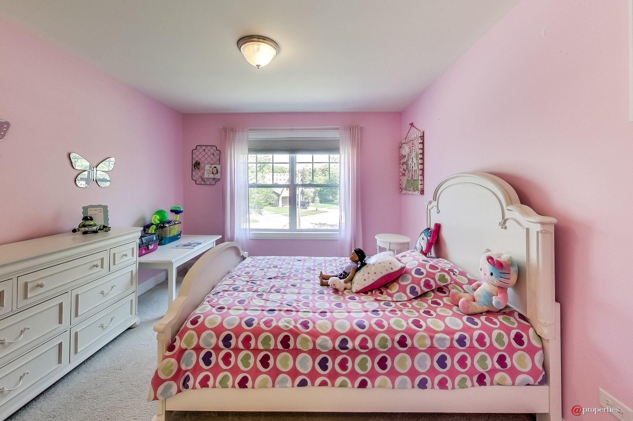 1430 N Race Avenue Arlington Heights, Illinois 60004 - Image 40