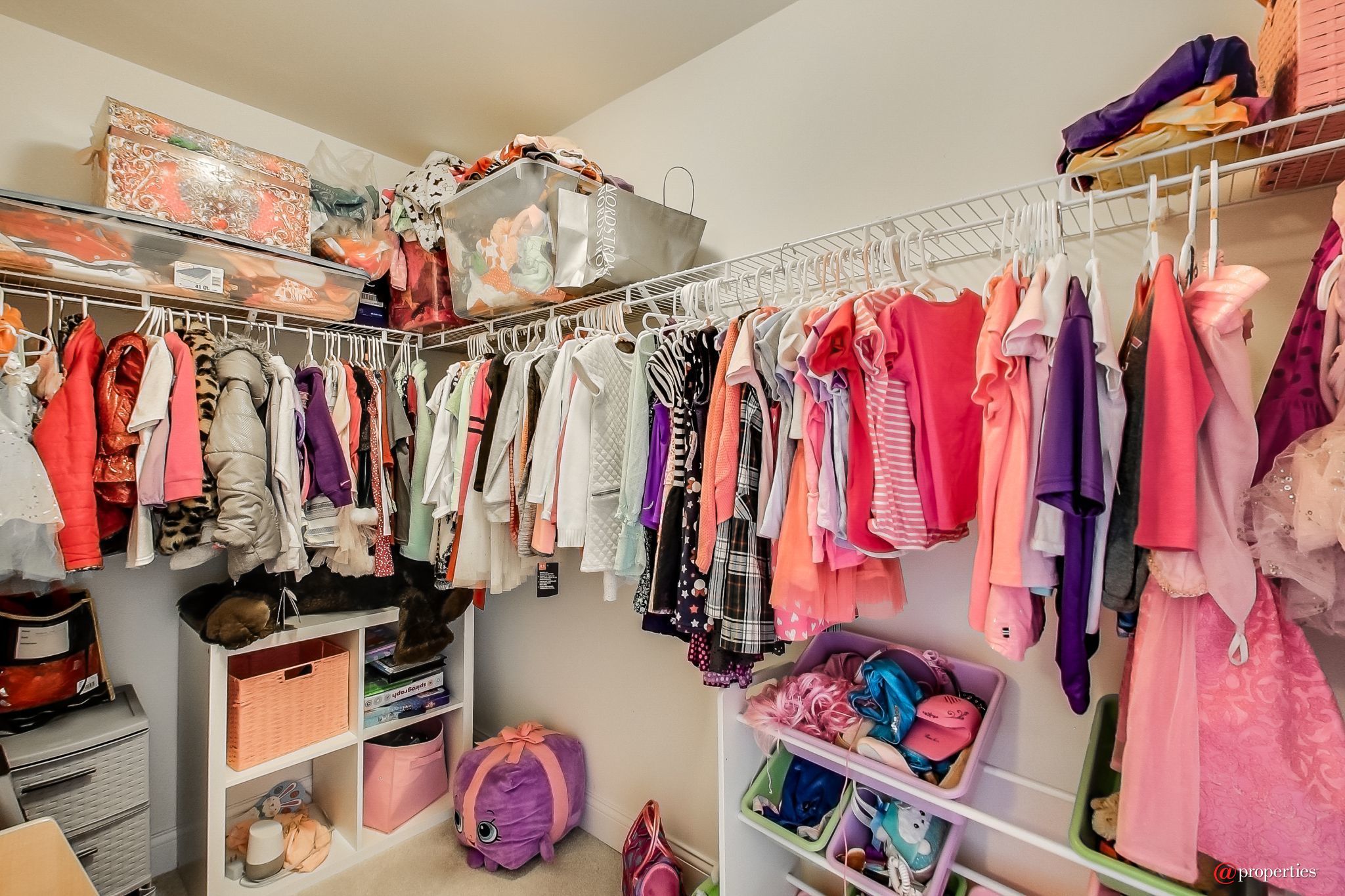 1430 N Race Avenue Arlington Heights, Illinois 60004 - Image 36