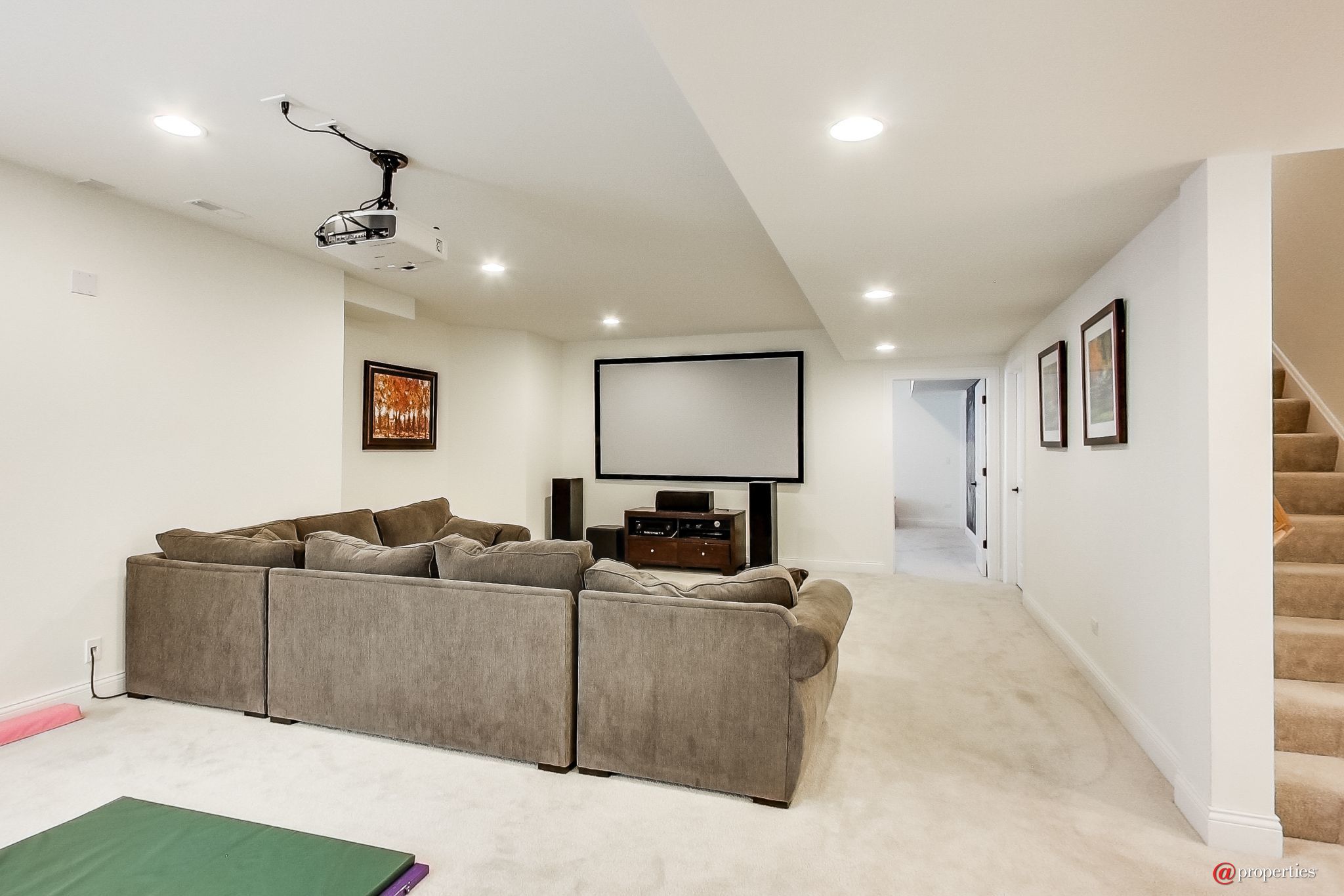 1430 N Race Avenue Arlington Heights, Illinois 60004 - Image 46