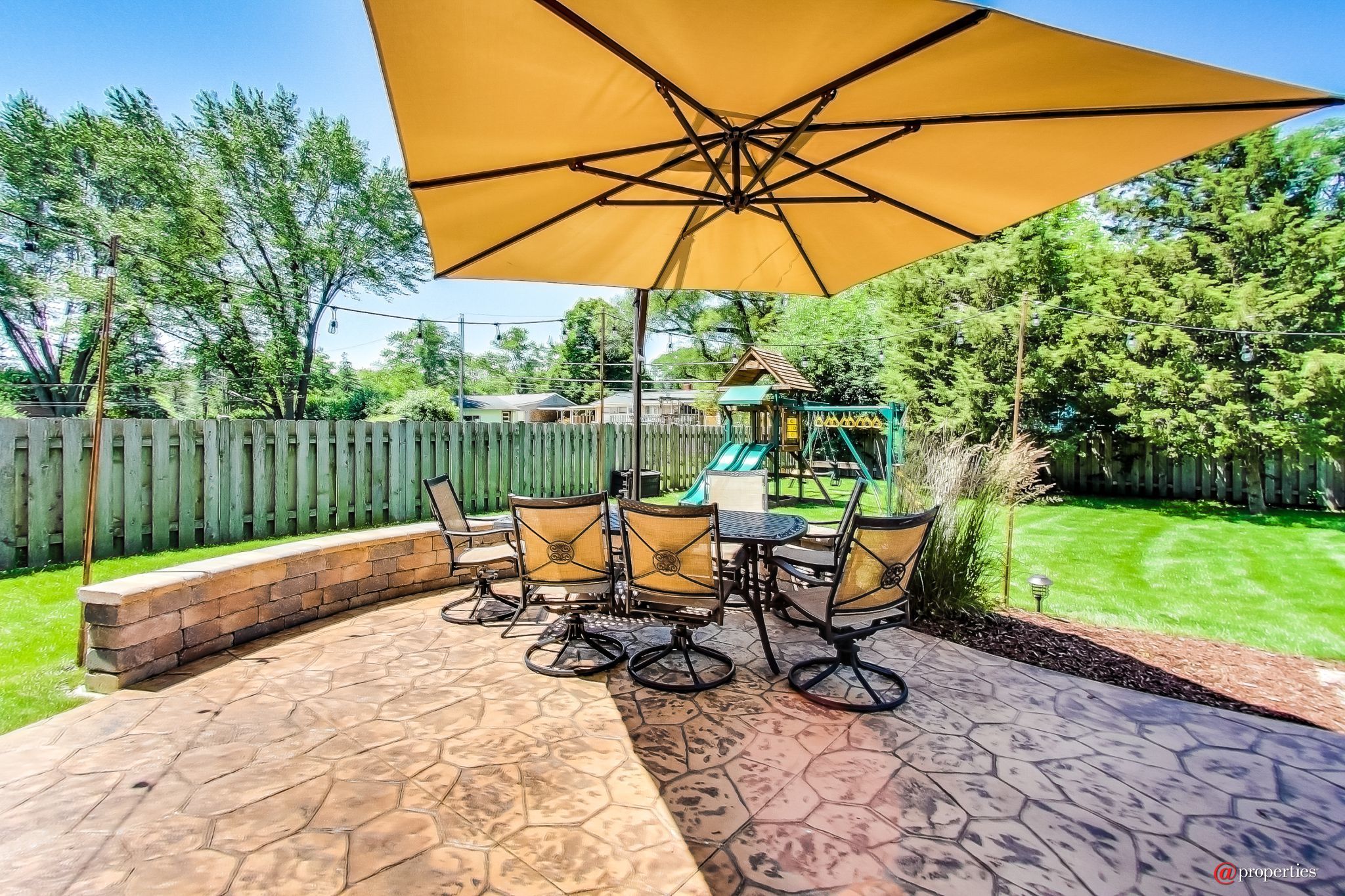 1430 N Race Avenue Arlington Heights, Illinois 60004 - Image 51