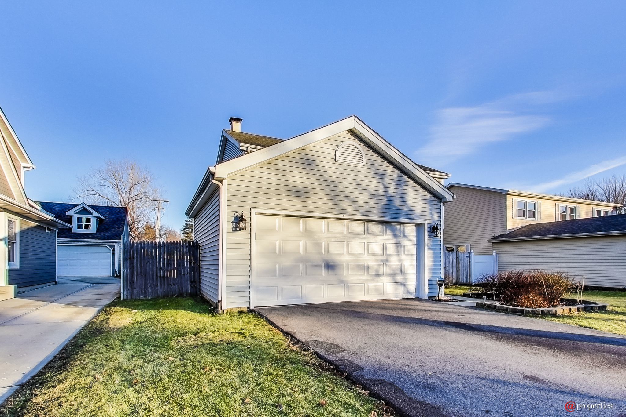 115 S Parkside Avenue Glen Ellyn, Illinois 60137 - Image 2