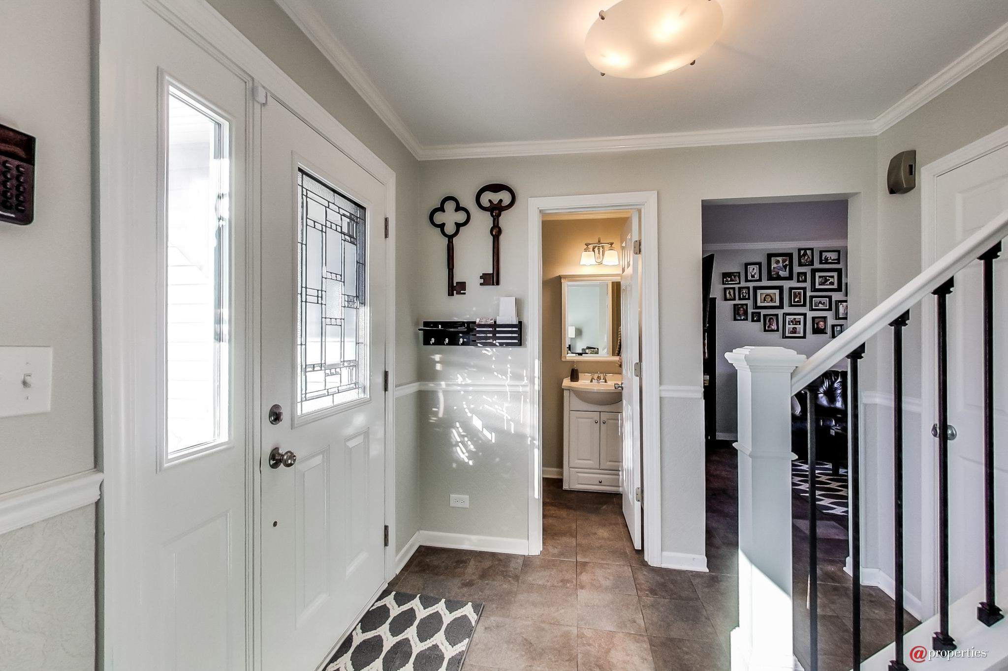 115 S Parkside Avenue Glen Ellyn, Illinois 60137 - Image 4