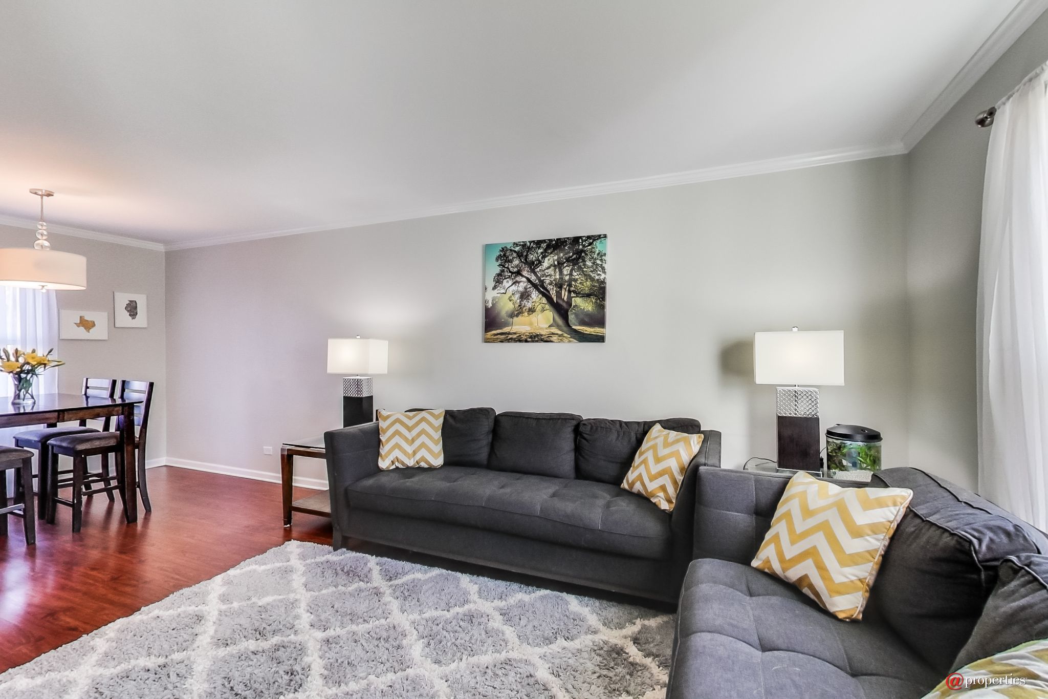 115 S Parkside Avenue Glen Ellyn, Illinois 60137 - Image 7