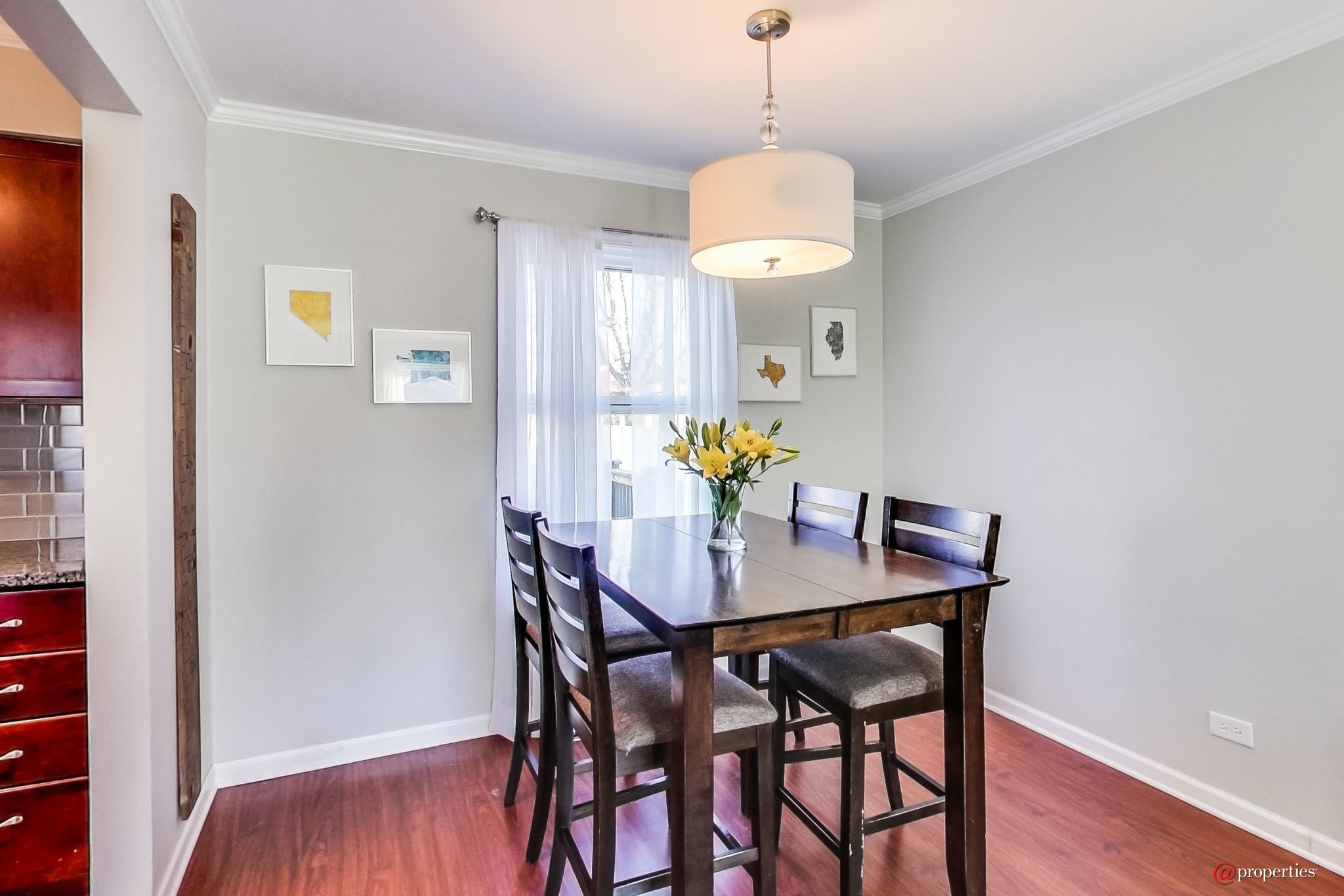 115 S Parkside Avenue Glen Ellyn, Illinois 60137 - Image 9