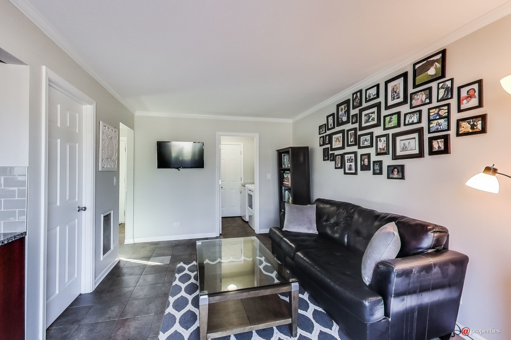 115 S Parkside Avenue Glen Ellyn, Illinois 60137 - Image 14