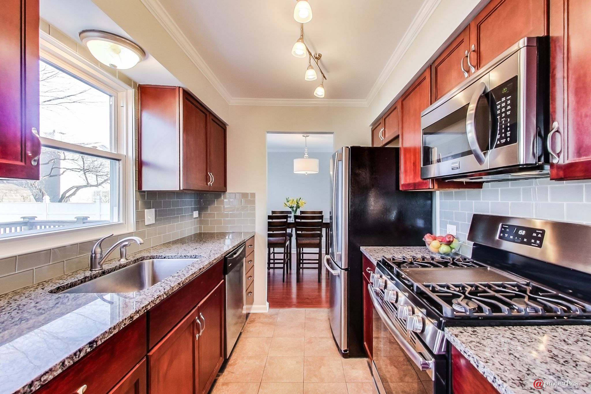 115 S Parkside Avenue Glen Ellyn, Illinois 60137 - Image 11