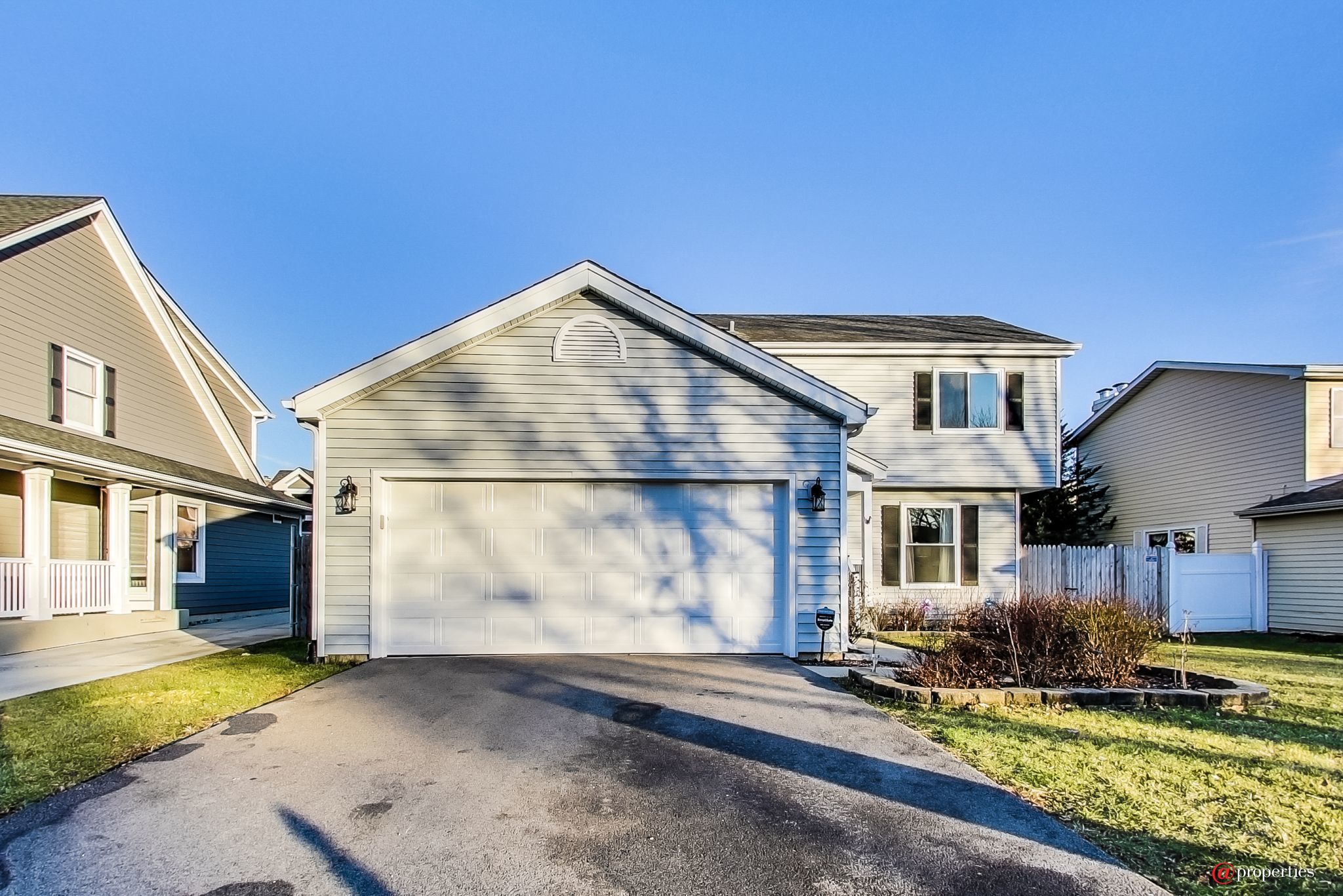 115 S Parkside Avenue Glen Ellyn, Illinois 60137 - Image 1
